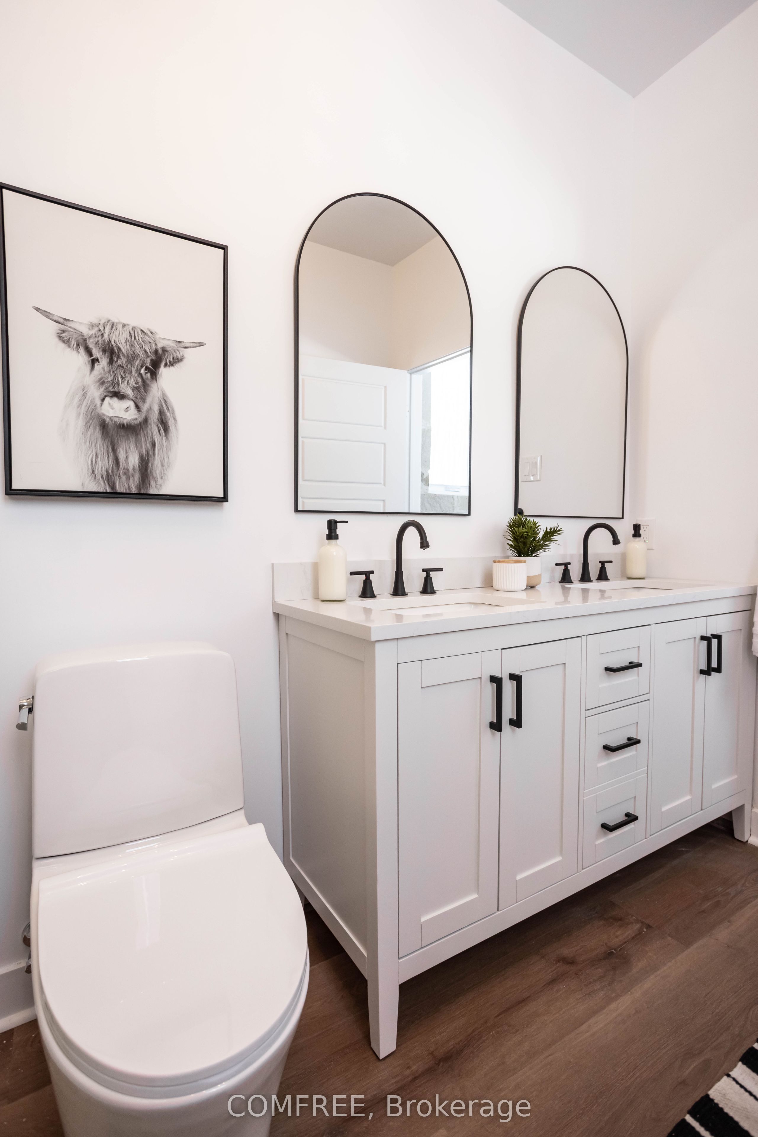 3244 Piche Road Property Photo 22