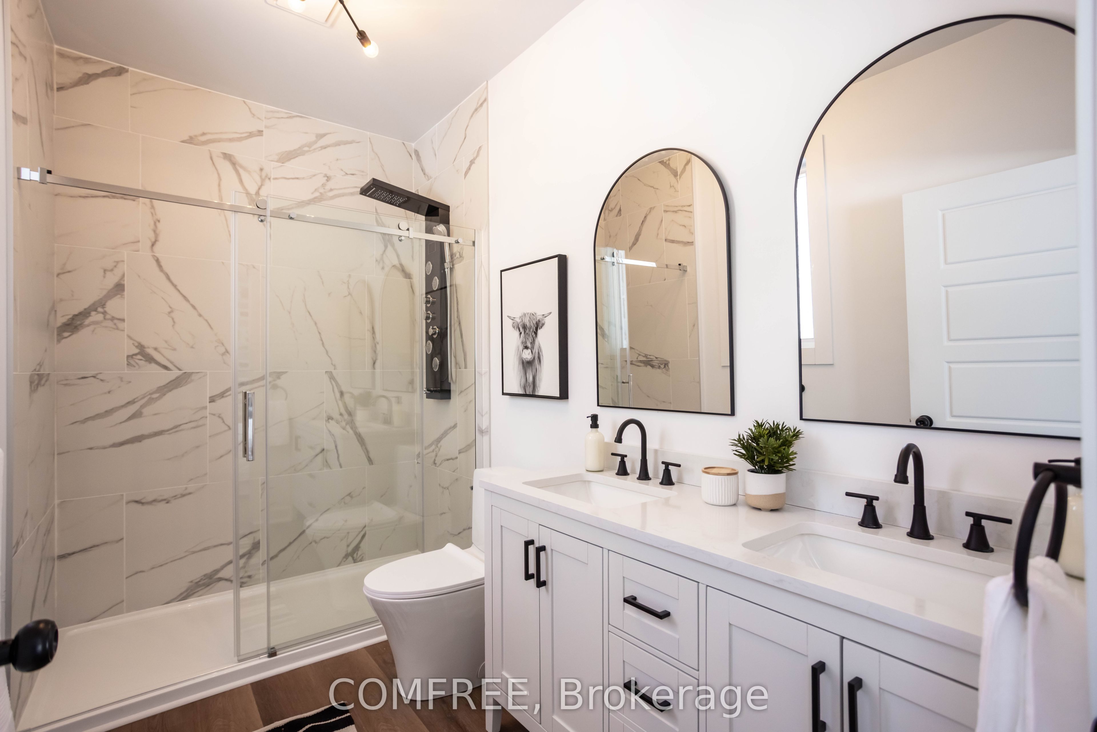 3244 Piche Road Property Photo 23