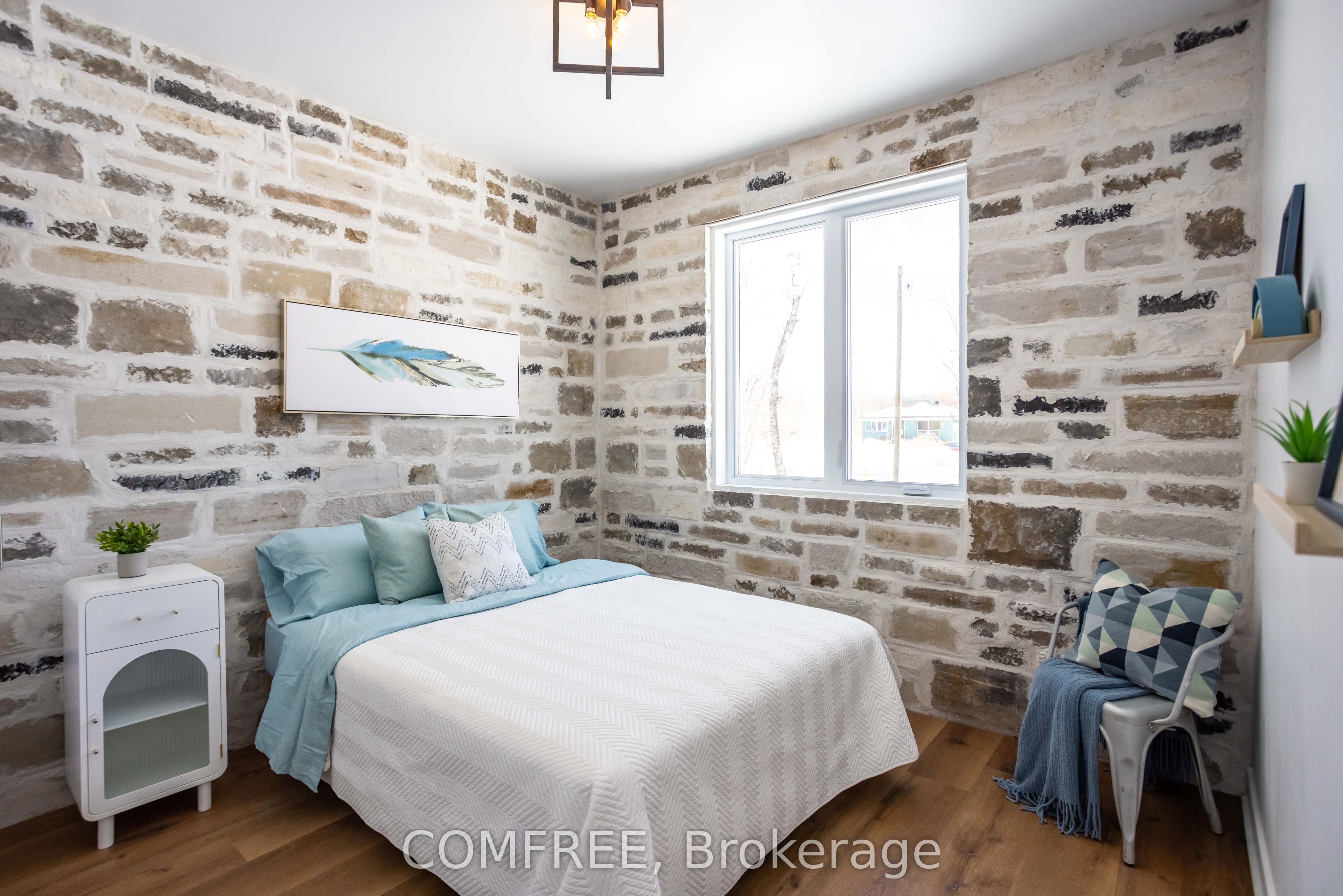 3244 Piche Road Property Photo 24