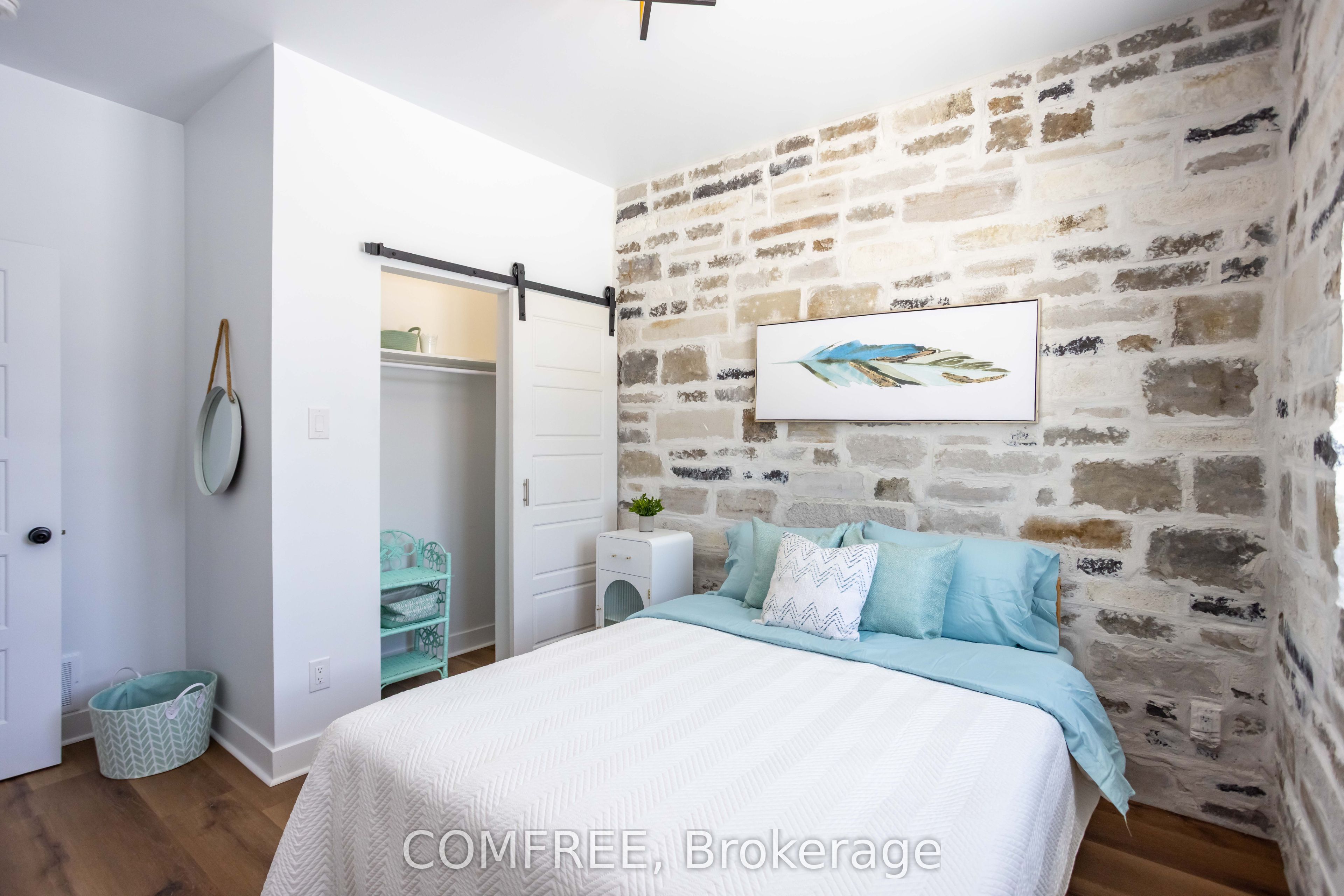 3244 Piche Road Property Photo 25