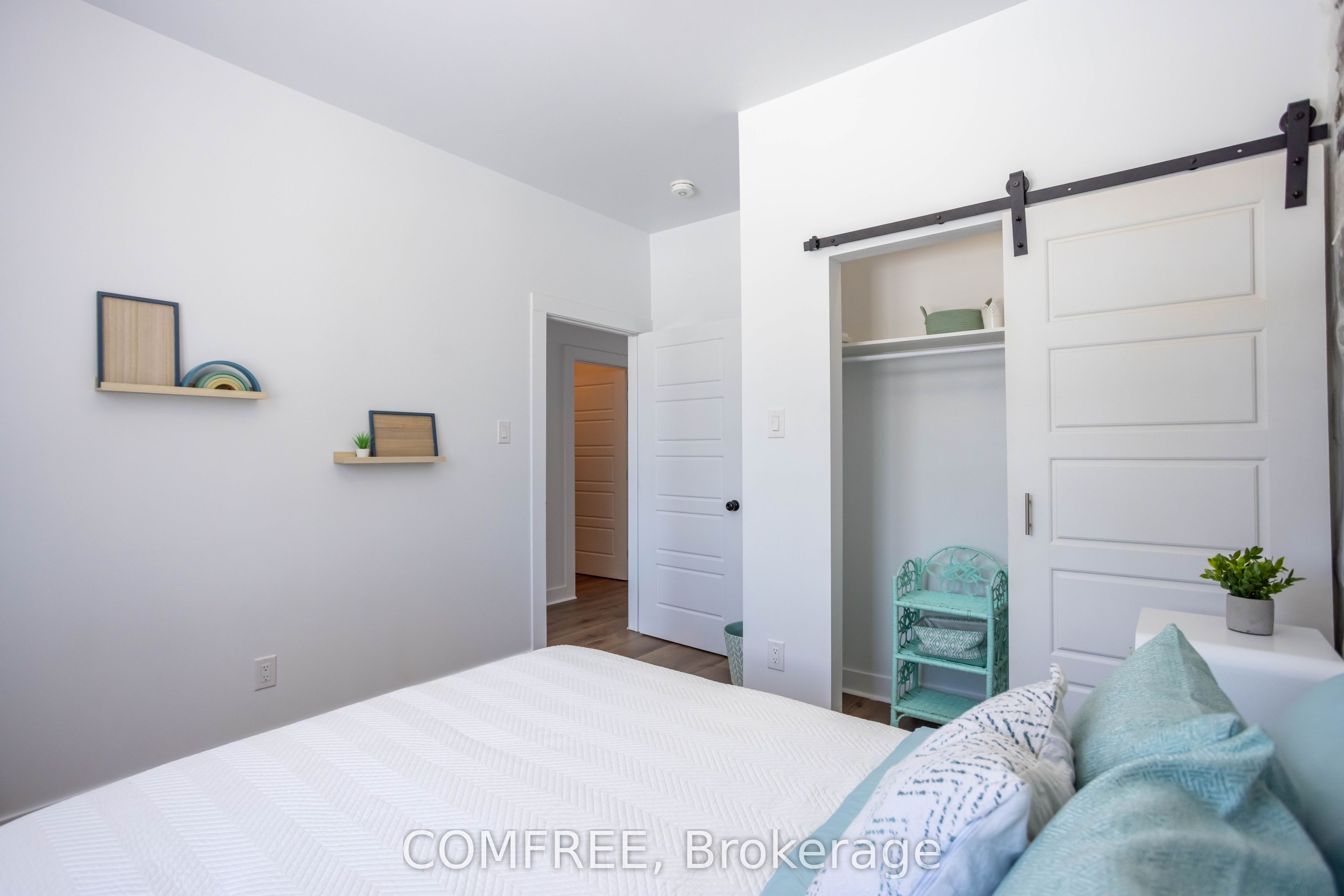 3244 Piche Road Property Photo 26