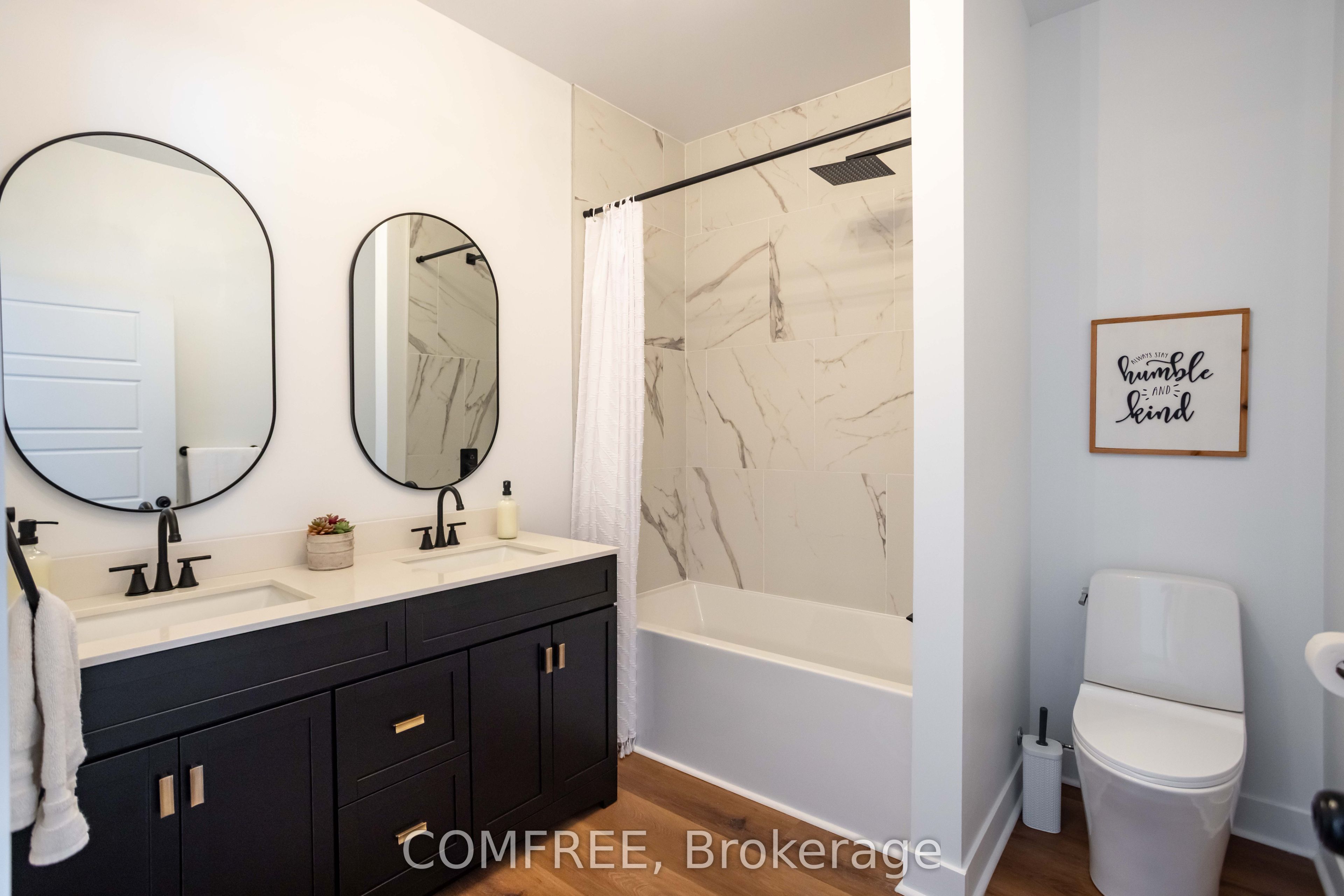 3244 Piche Road Property Photo 27