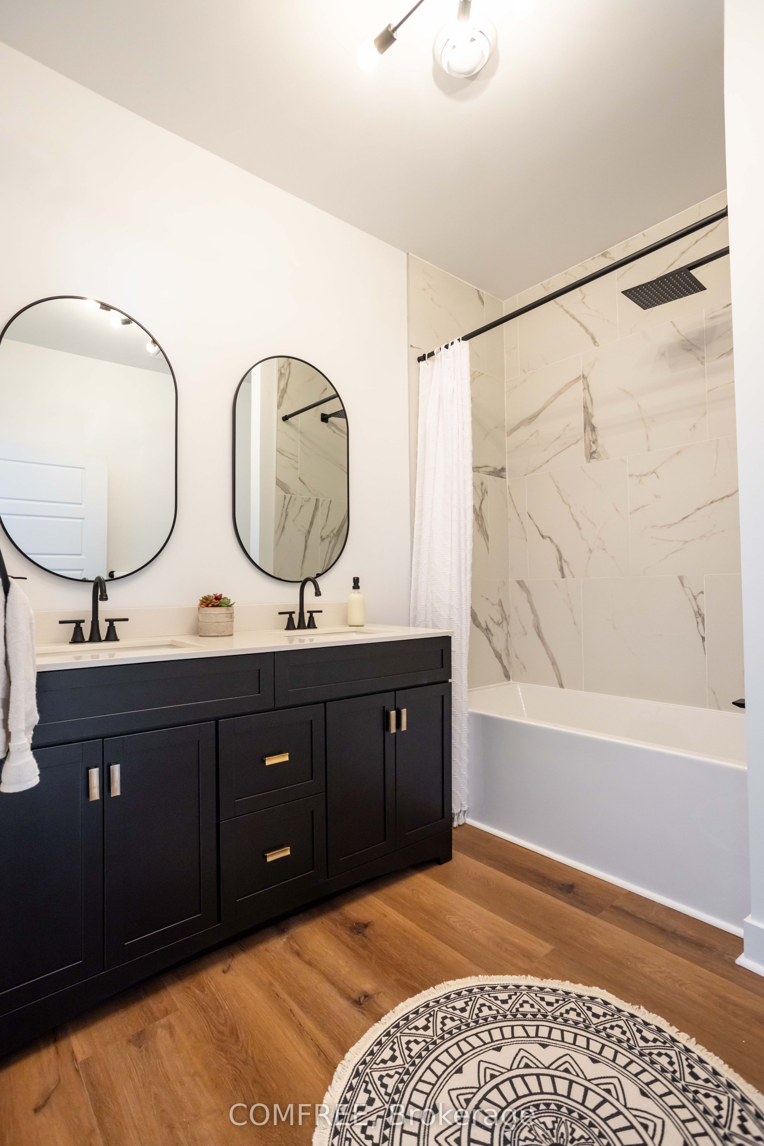 3244 Piche Road Property Photo 28