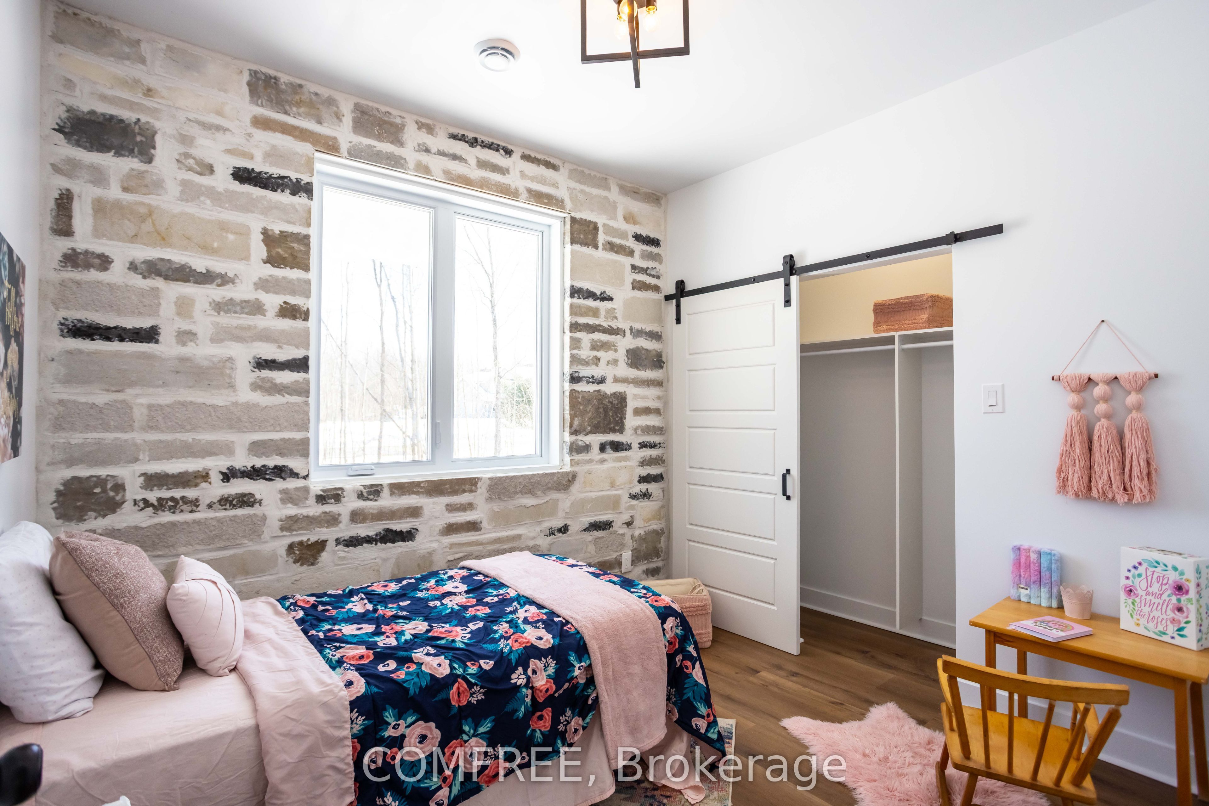 3244 Piche Road Property Photo 29