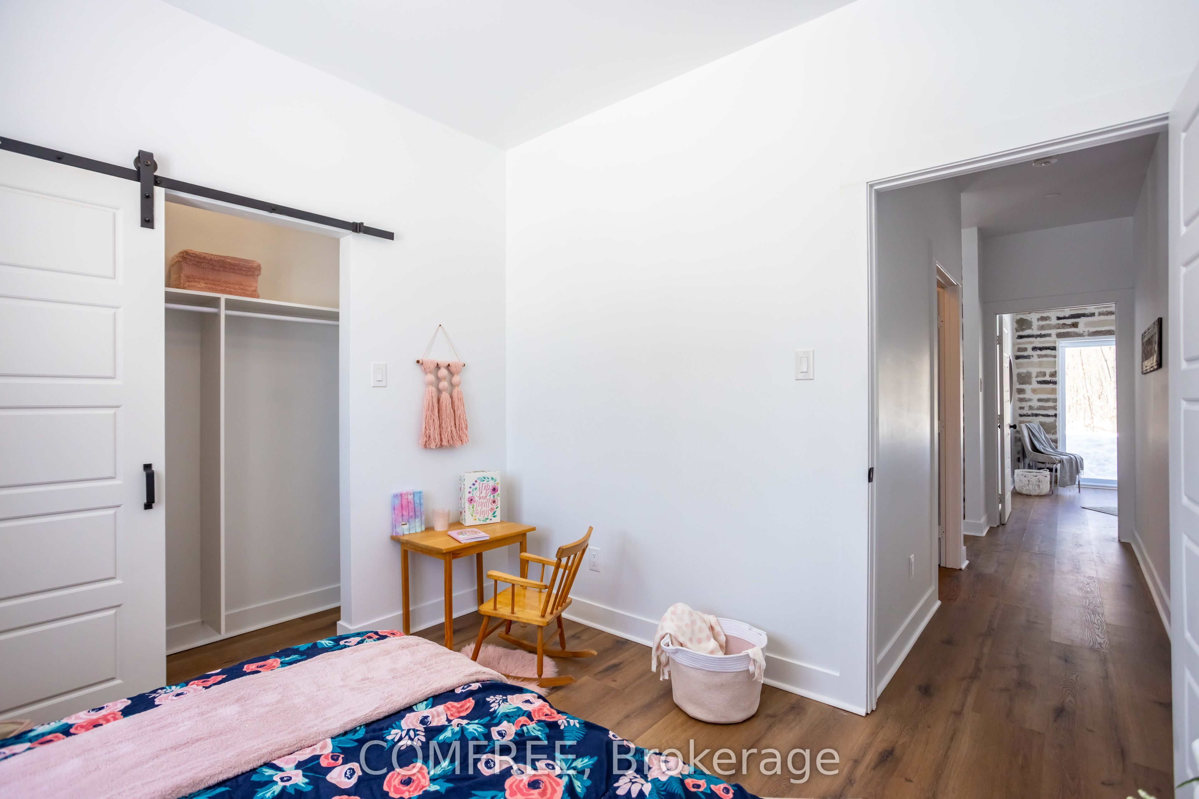 3244 Piche Road Property Photo 30