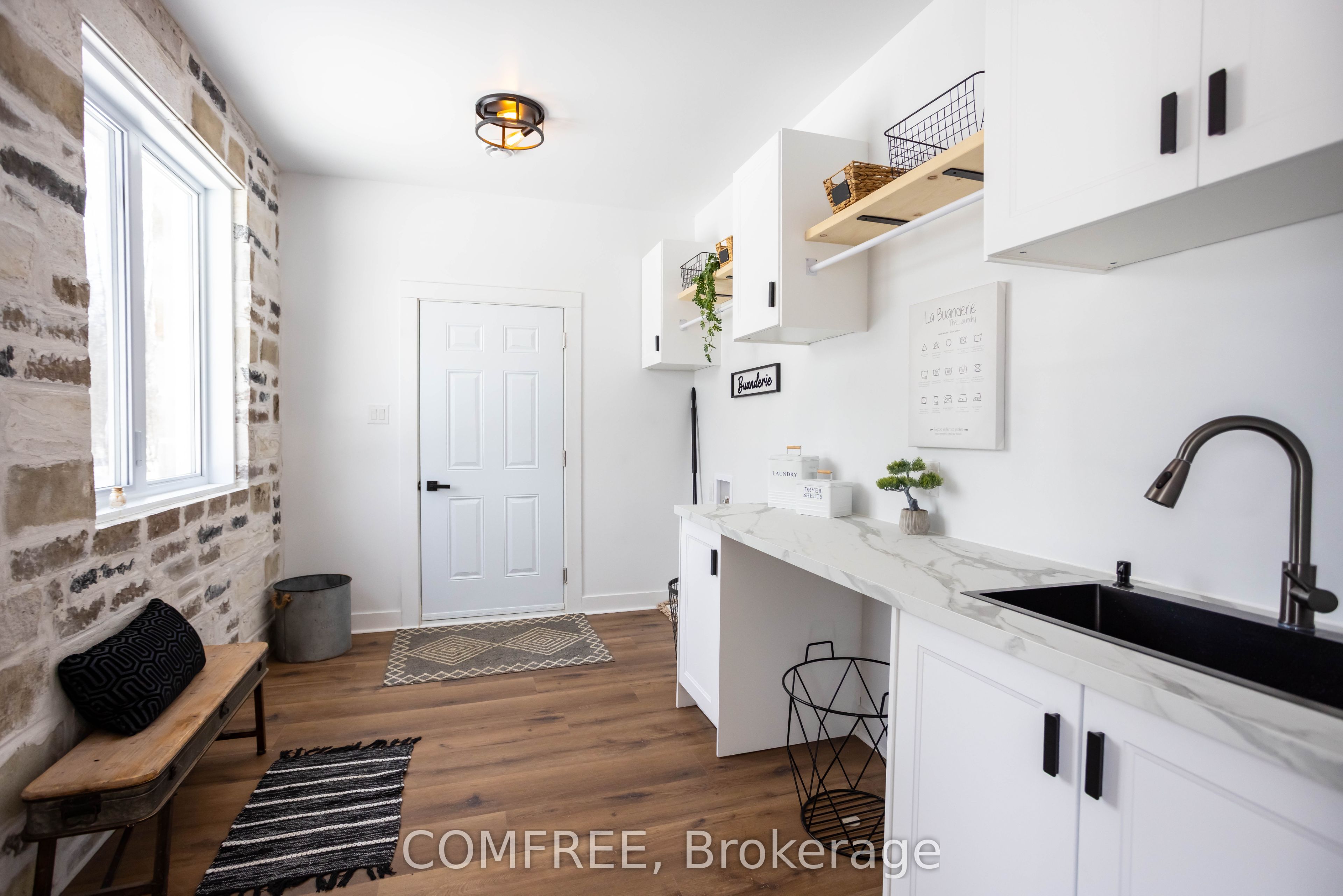 3244 Piche Road Property Photo 31