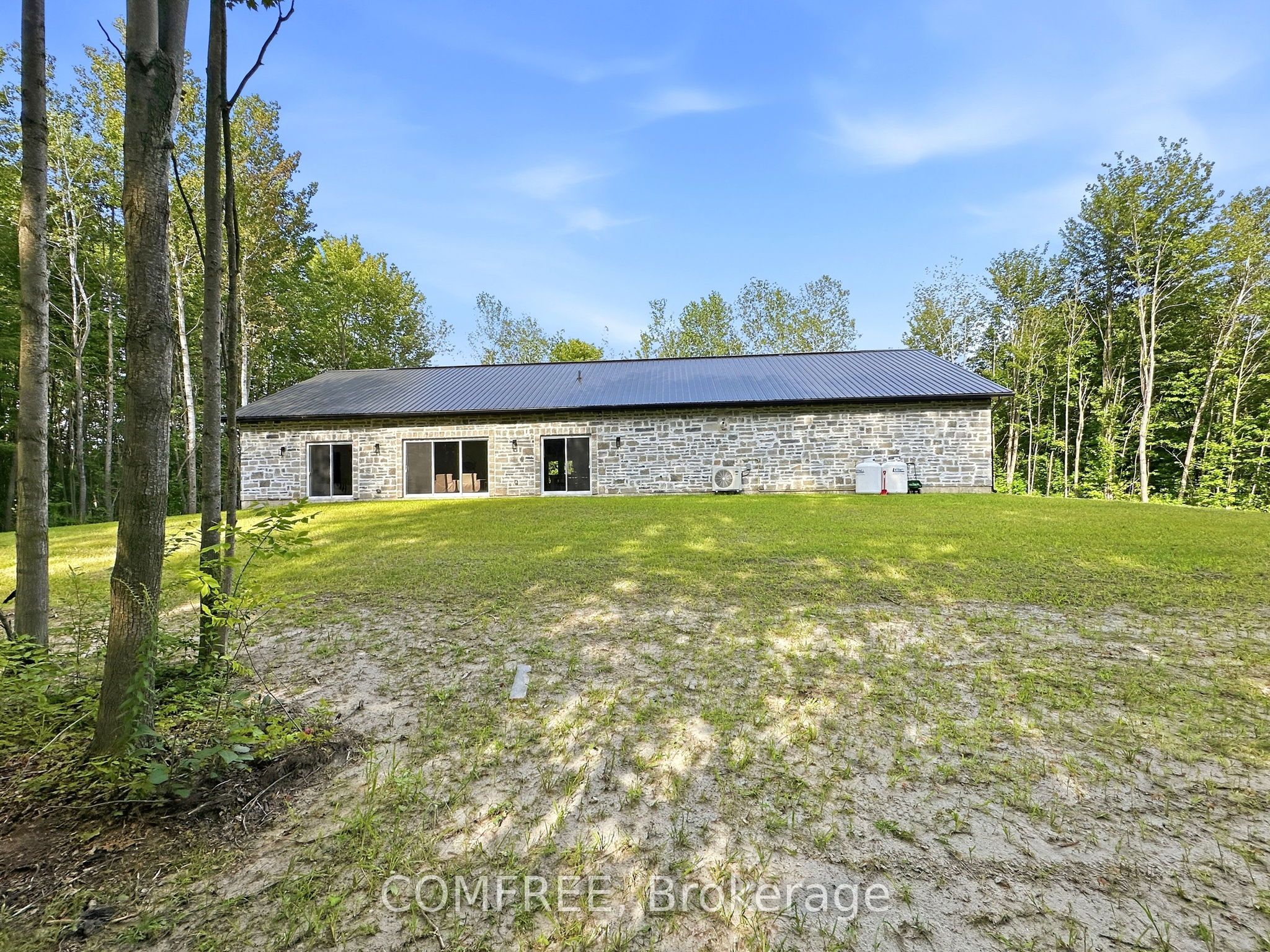 3244 Piche Road Property Photo 33