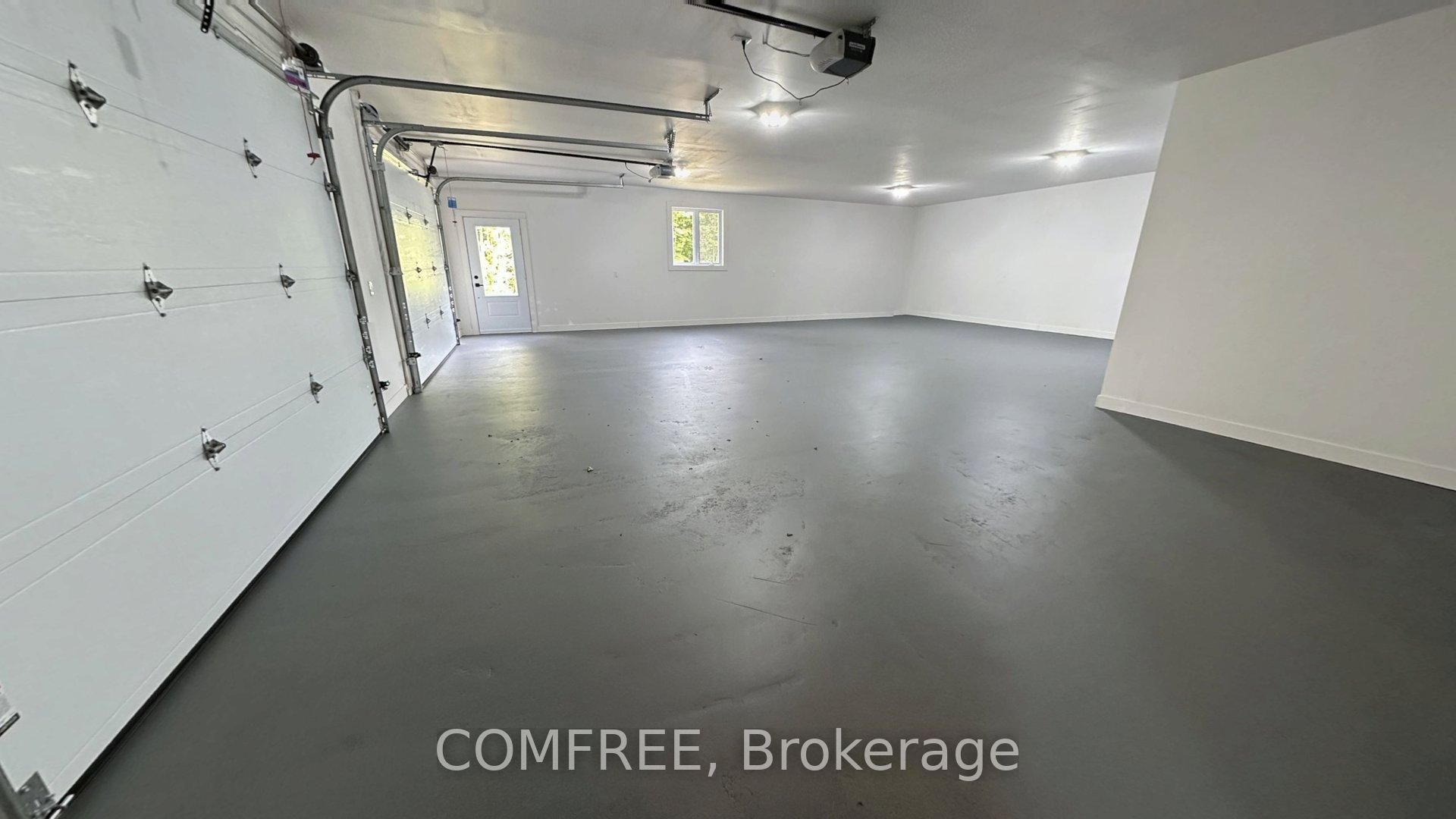 3244 Piche Road Property Photo 34