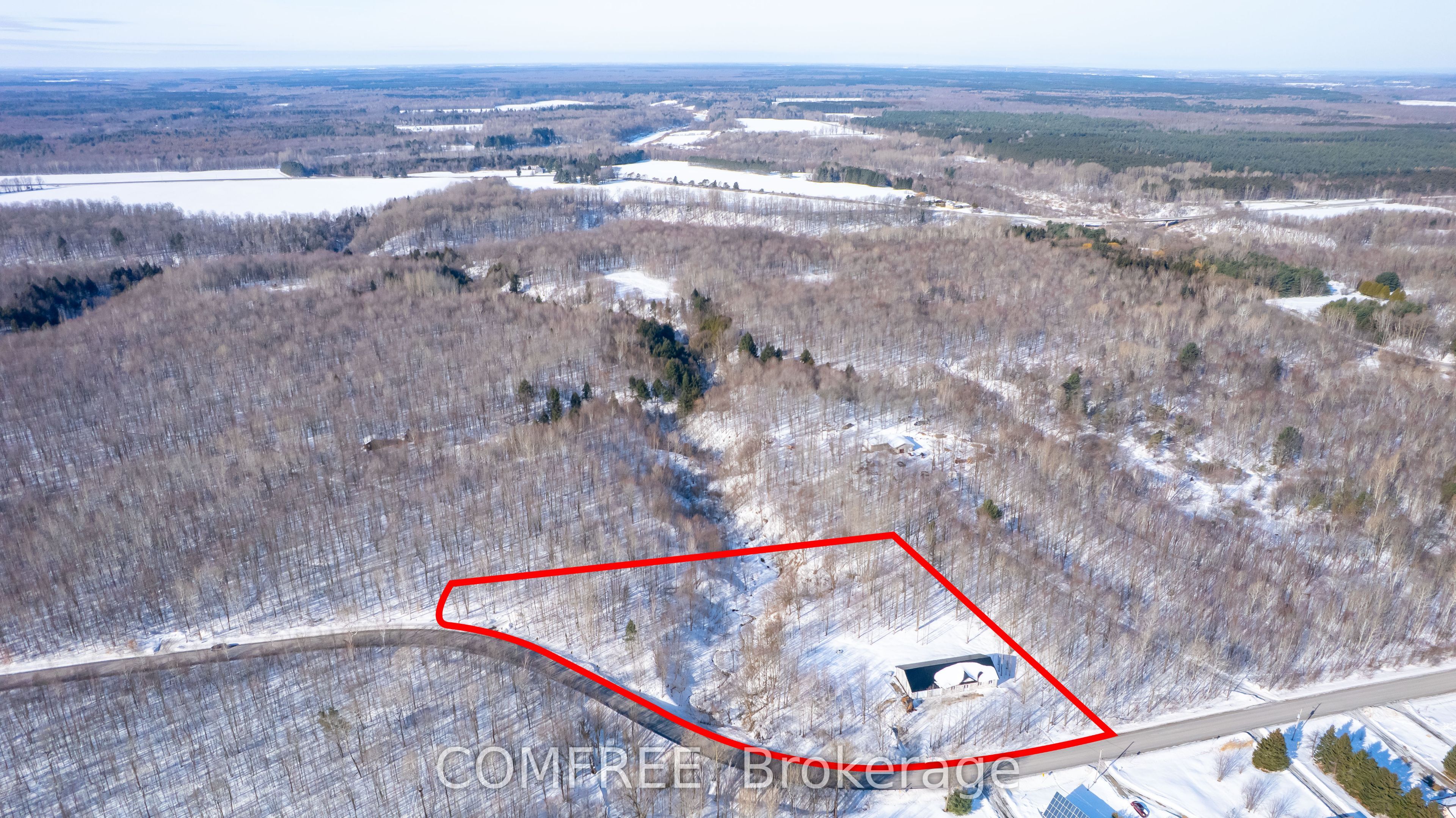3244 Piche Road Property Photo 35