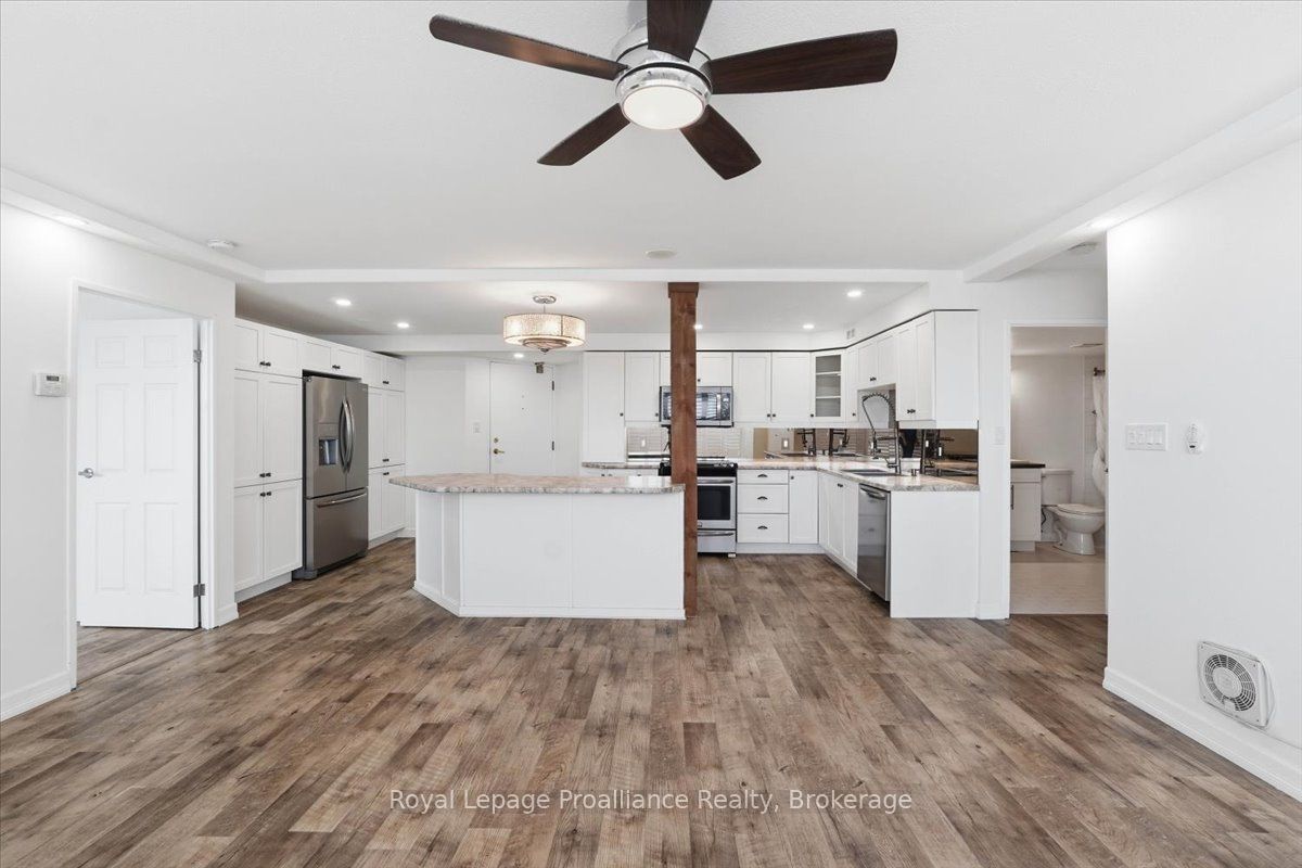 350 Front Street 504 Property Photo 6