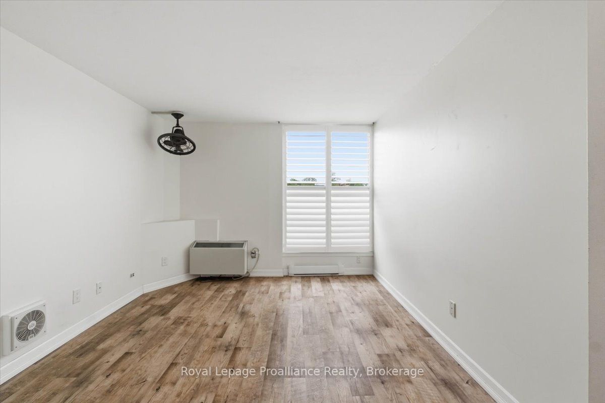 350 Front Street 504 Property Photo 8