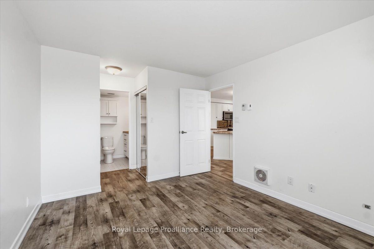 350 Front Street 504 Property Photo 10