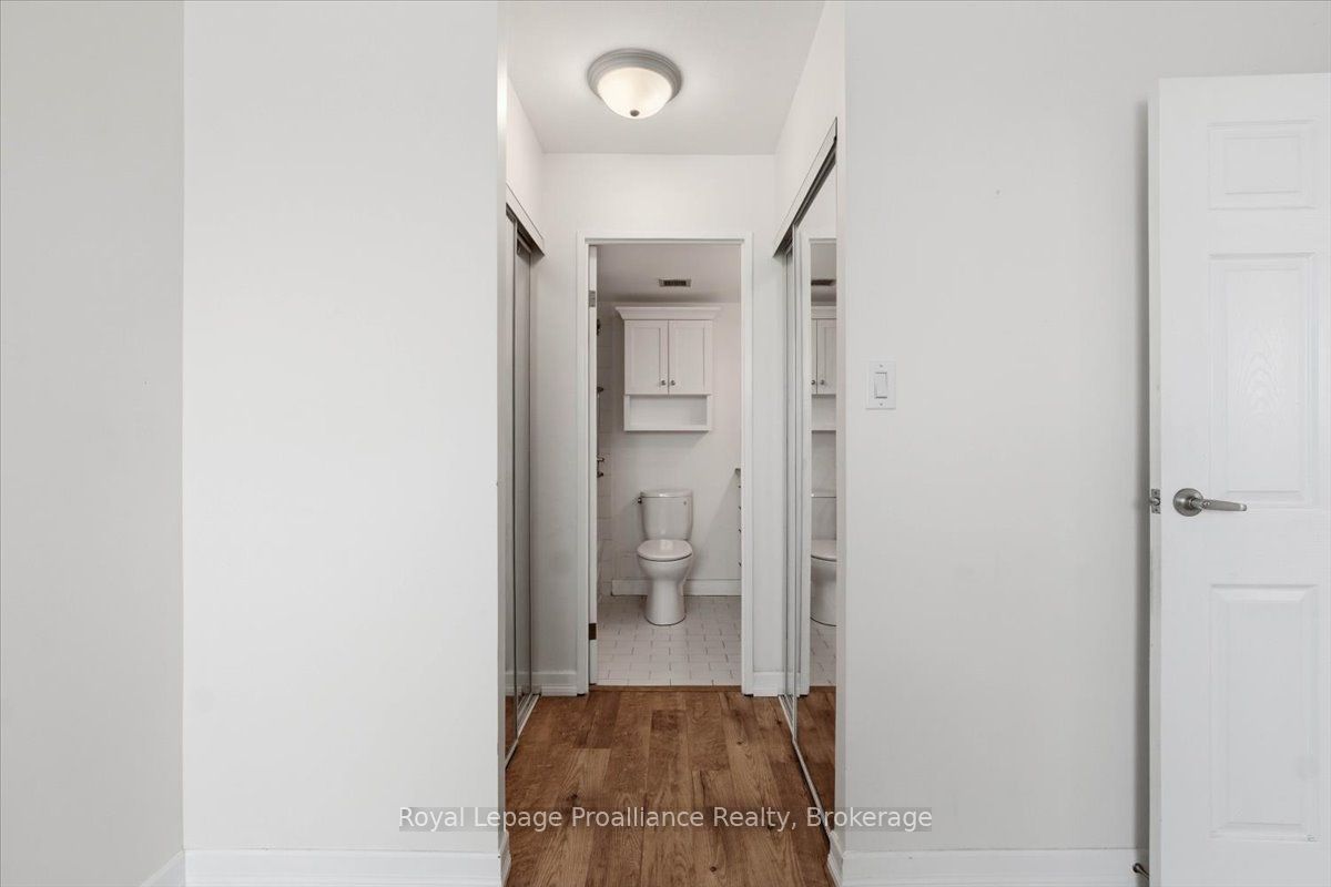 350 Front Street 504 Property Photo 11