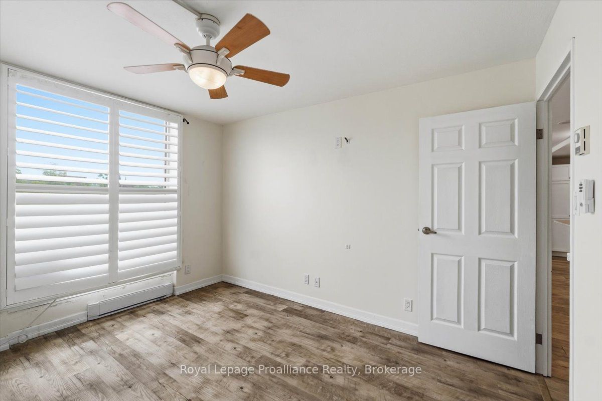 350 Front Street 504 Property Photo 13