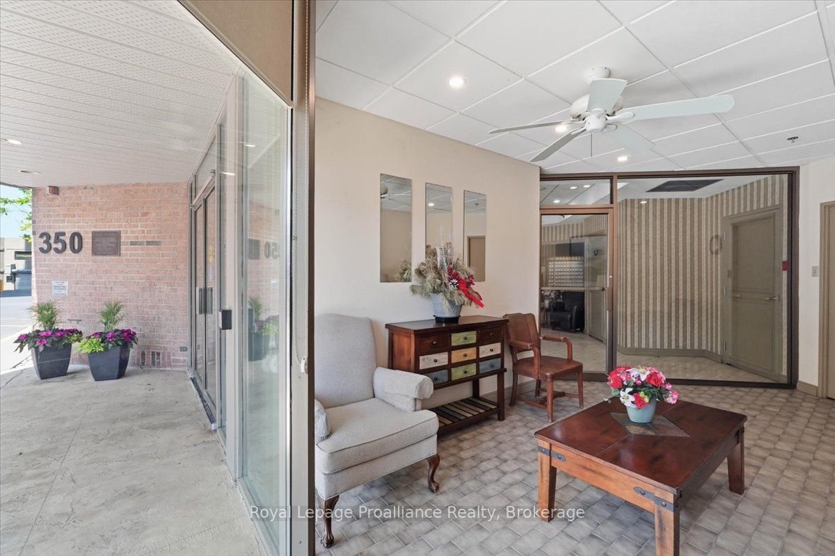 350 Front Street 504 Property Photo 14