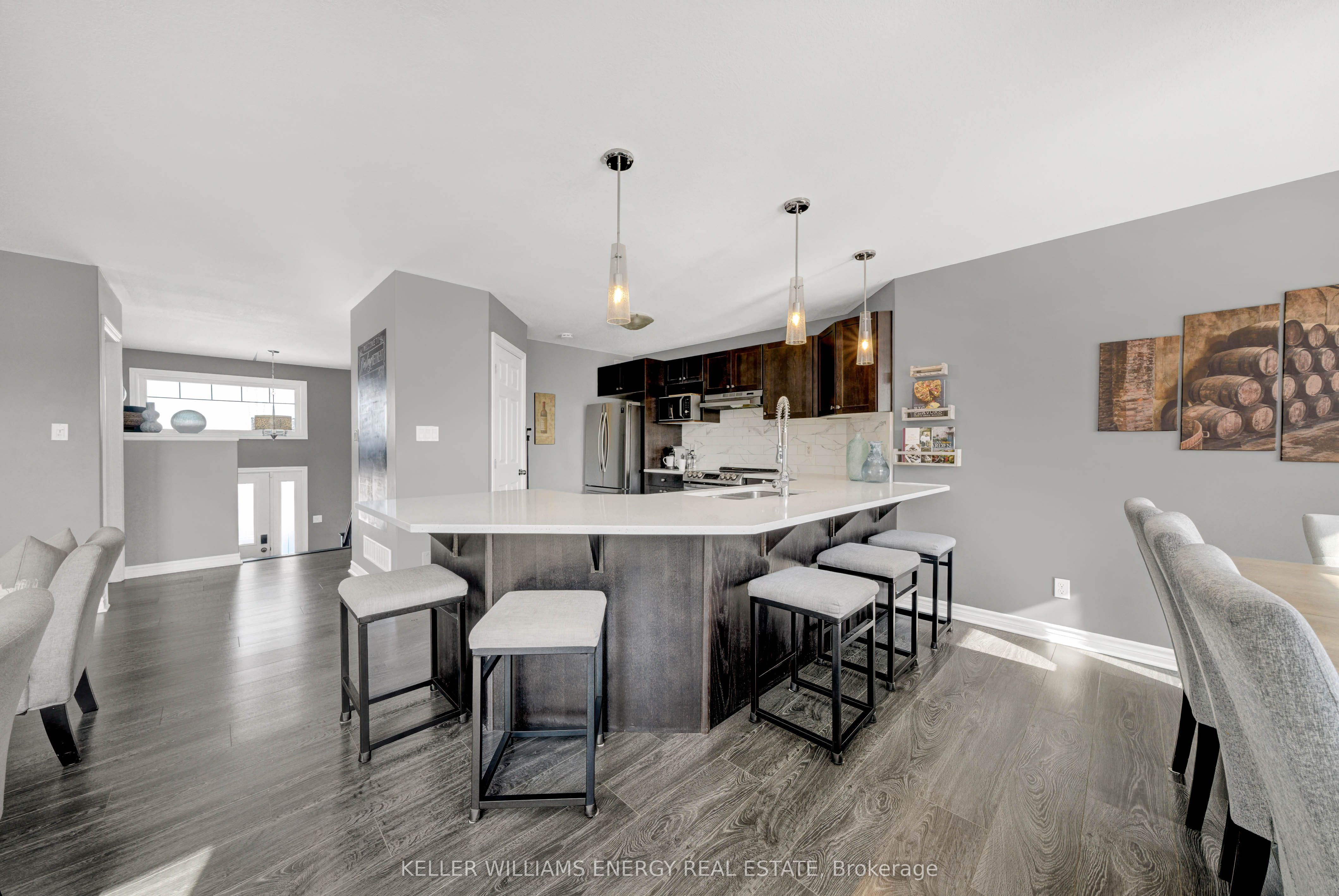 1687 Lakeside Drive Property Photo 15