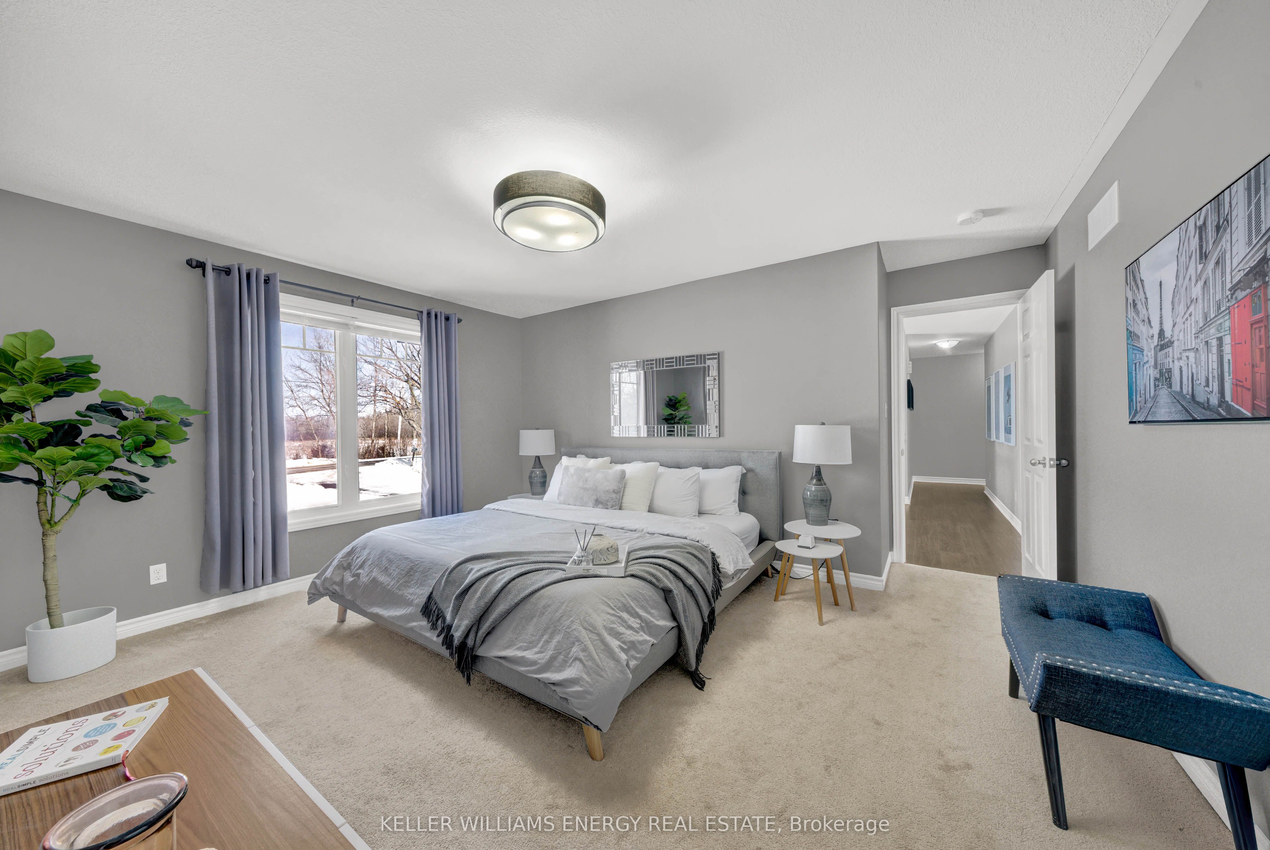 1687 Lakeside Drive Property Photo 22
