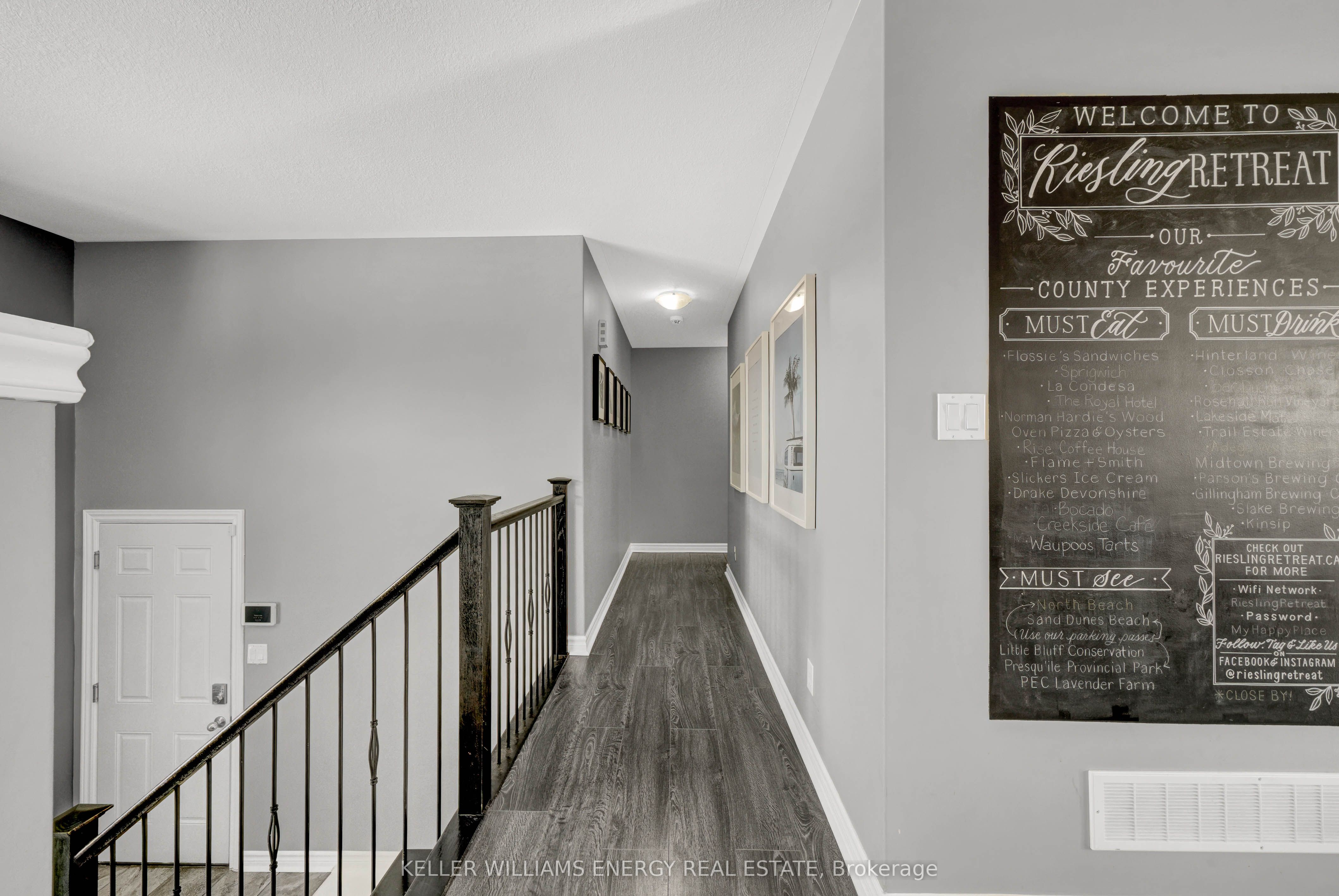 1687 Lakeside Drive Property Photo 26