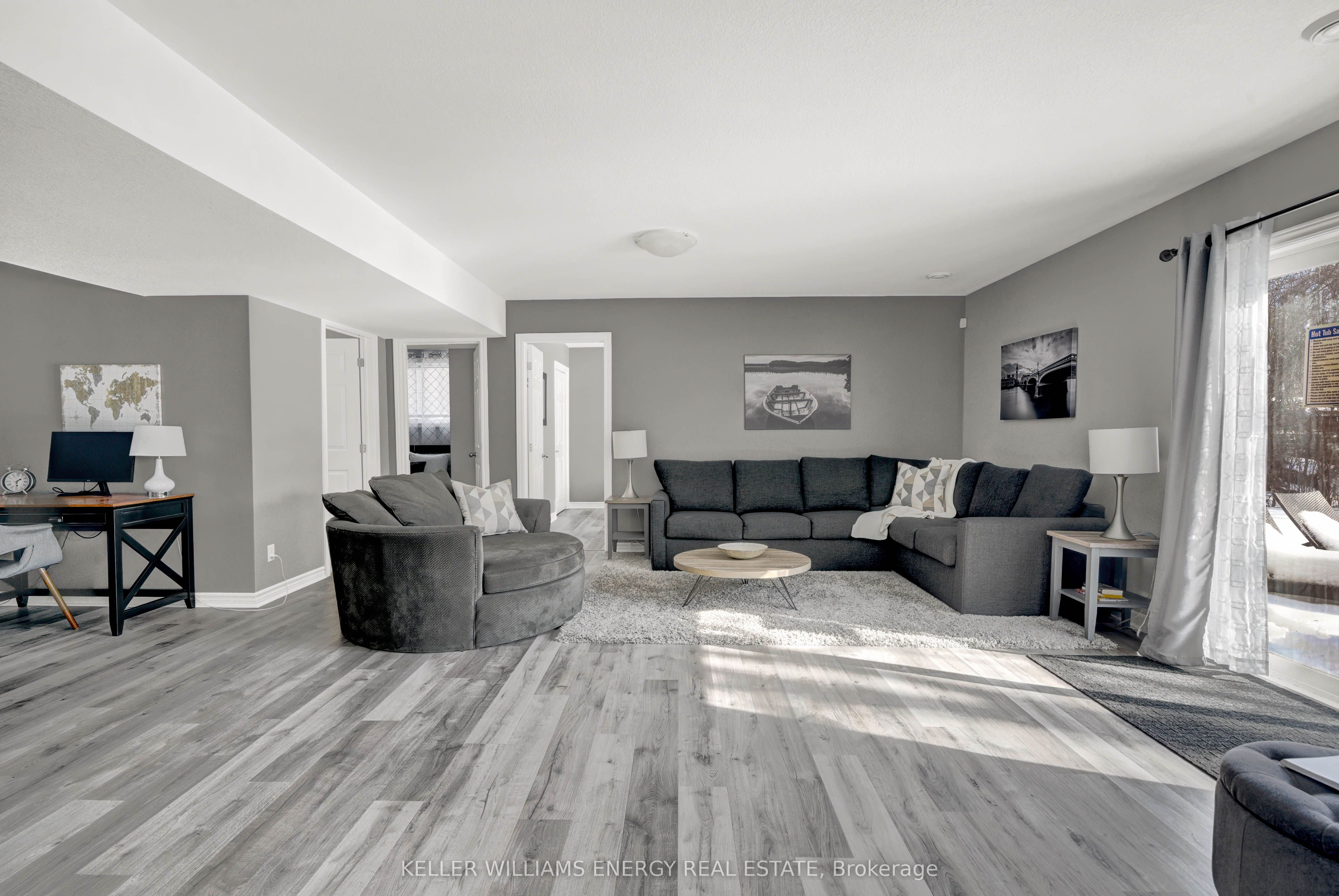 1687 Lakeside Drive Property Photo 33