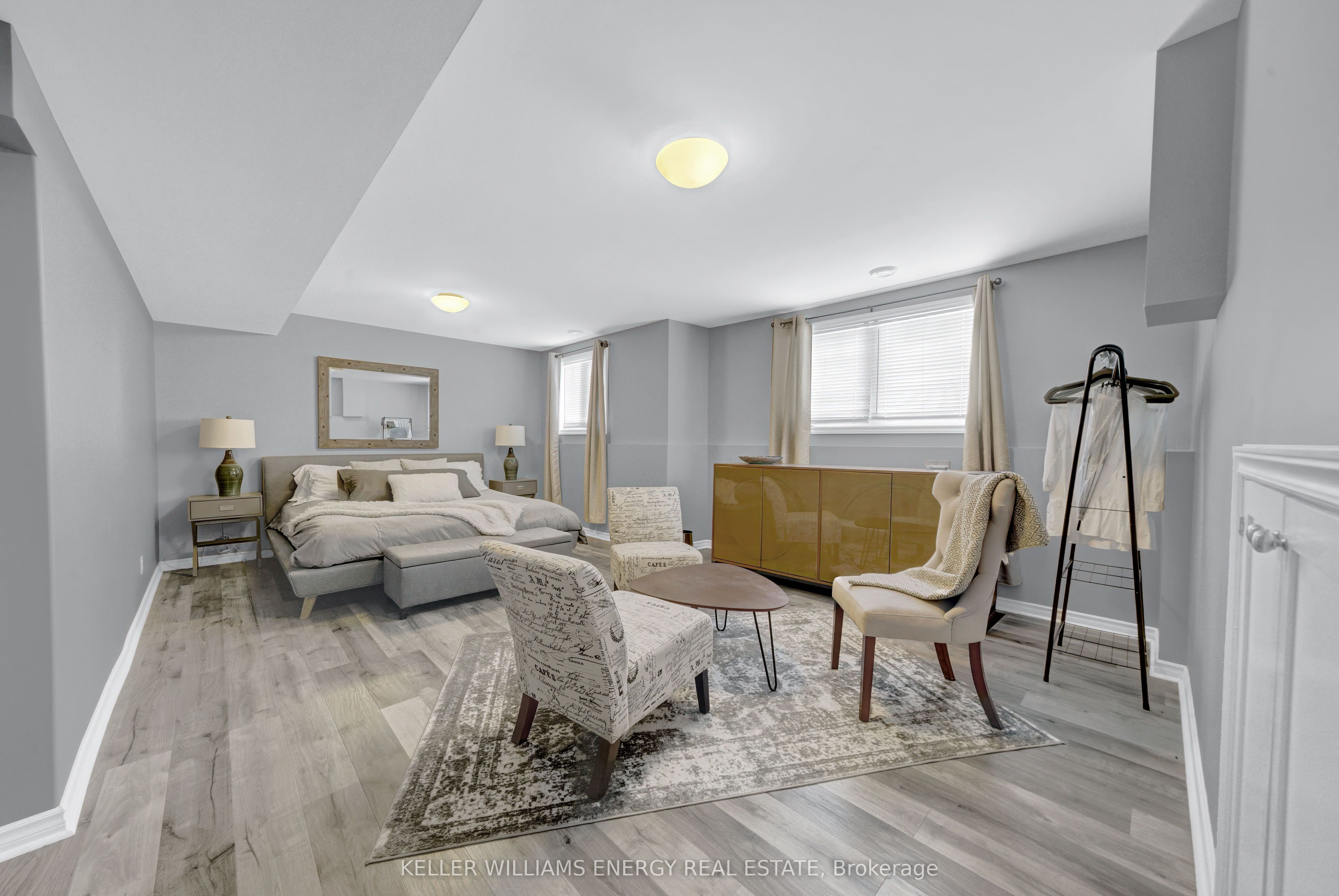 1687 Lakeside Drive Property Photo 35