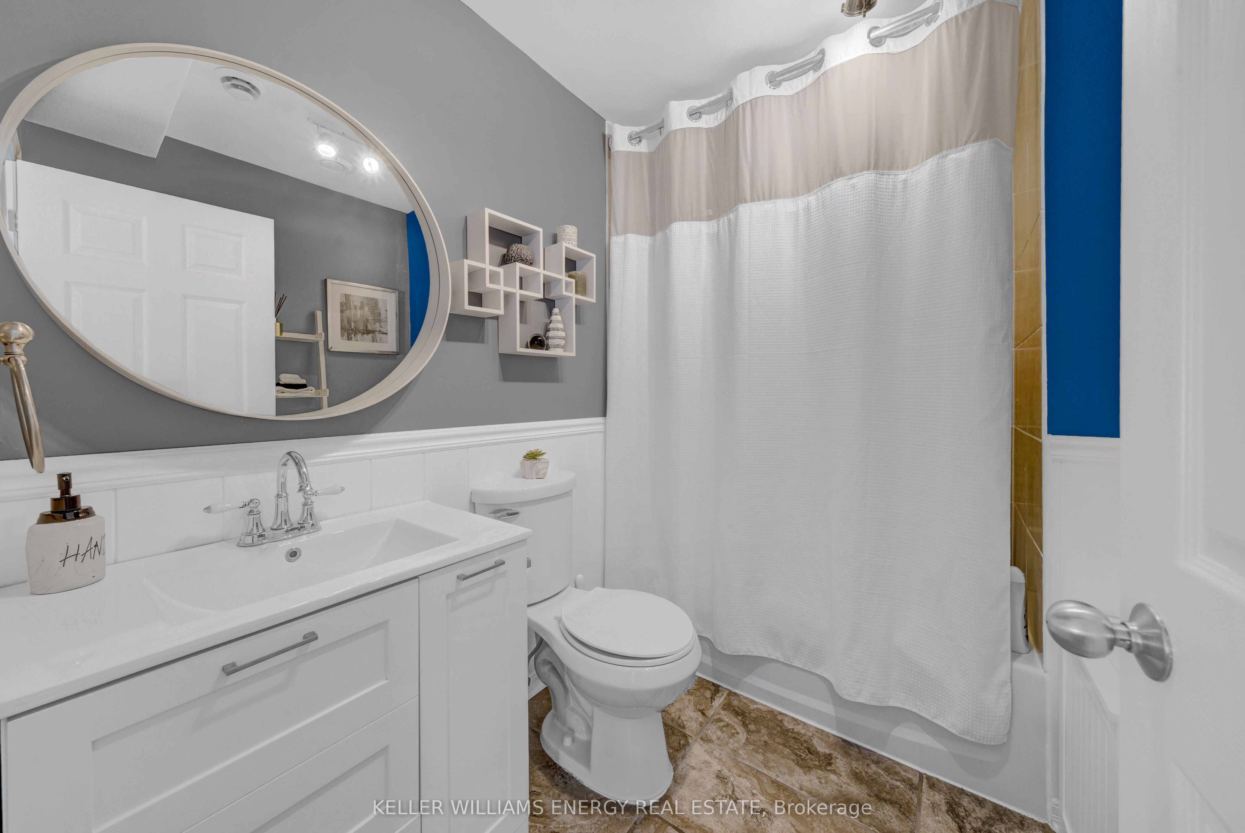 1687 Lakeside Drive Property Photo 37