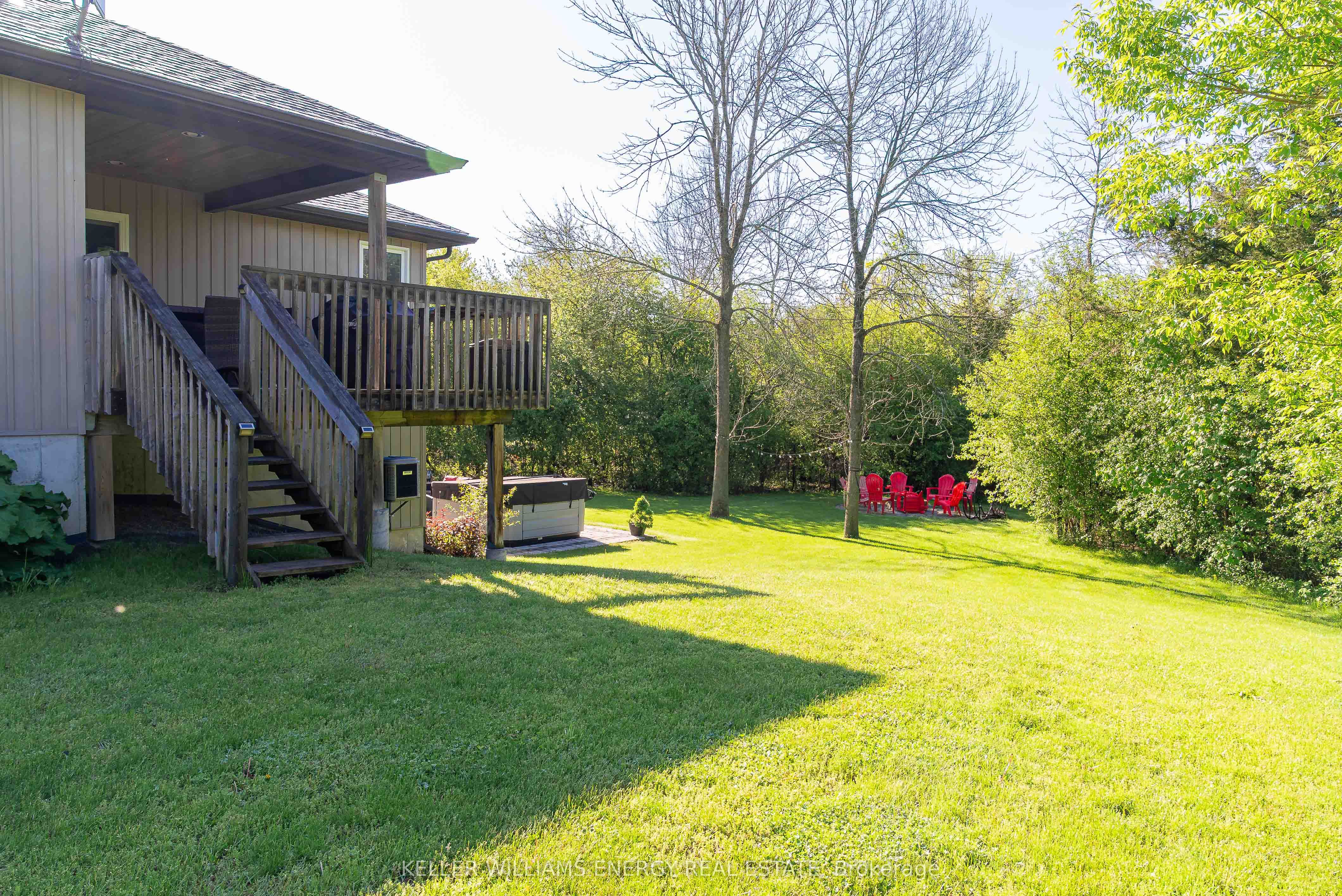 1687 Lakeside Drive Property Photo 40