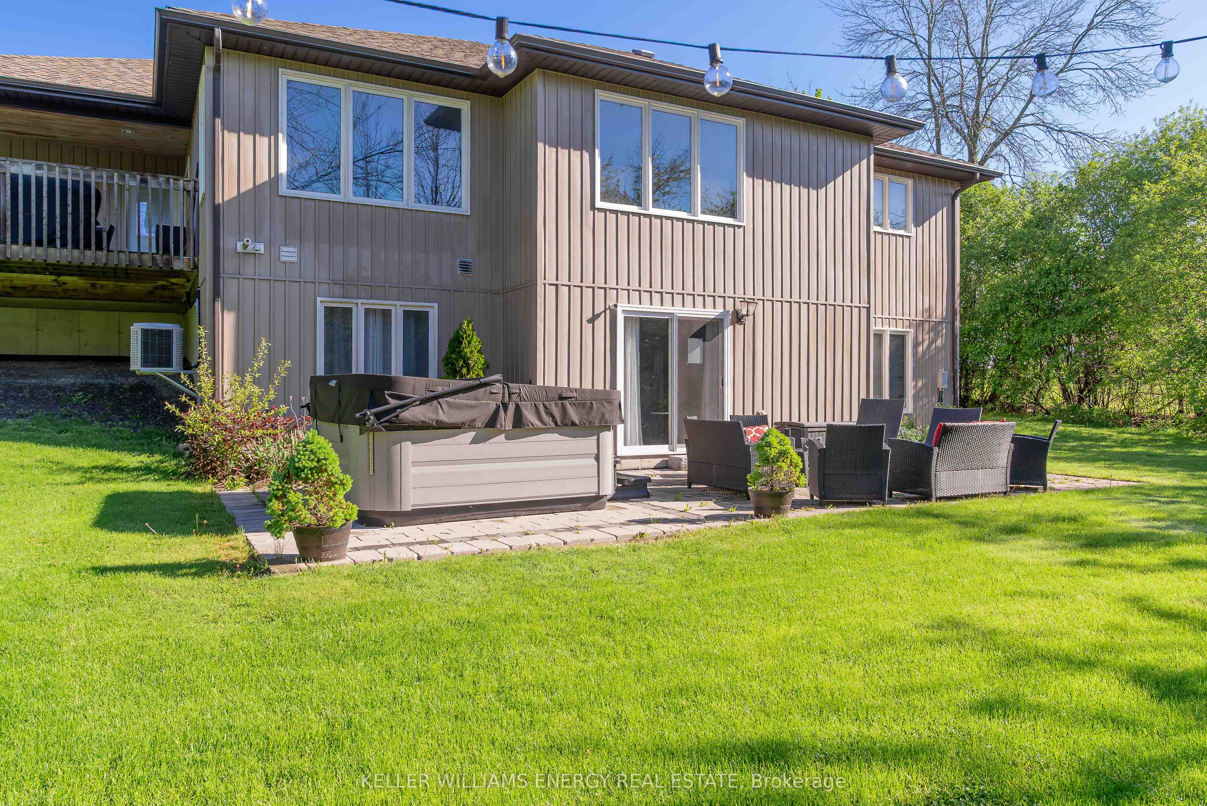 1687 Lakeside Drive Property Photo 41