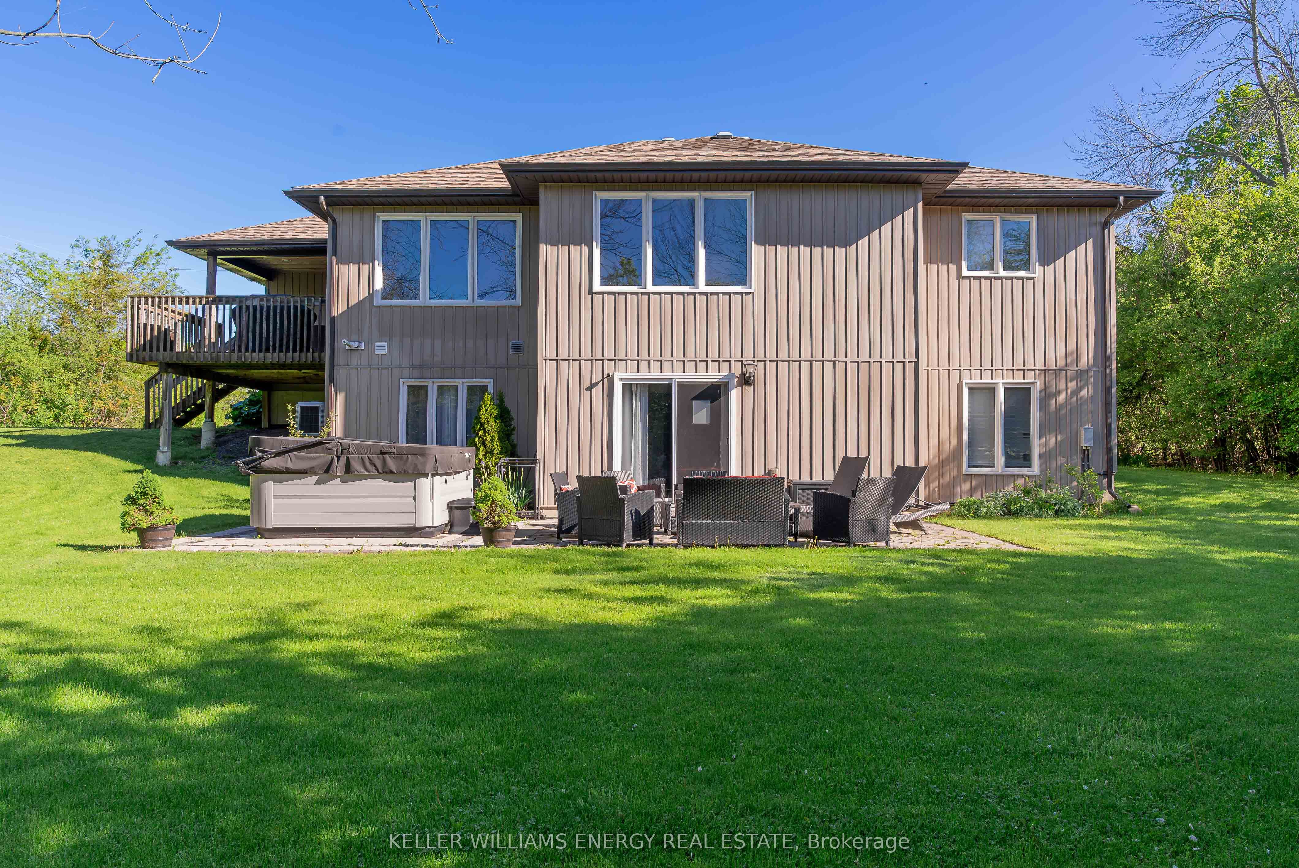 1687 Lakeside Drive Property Photo 42