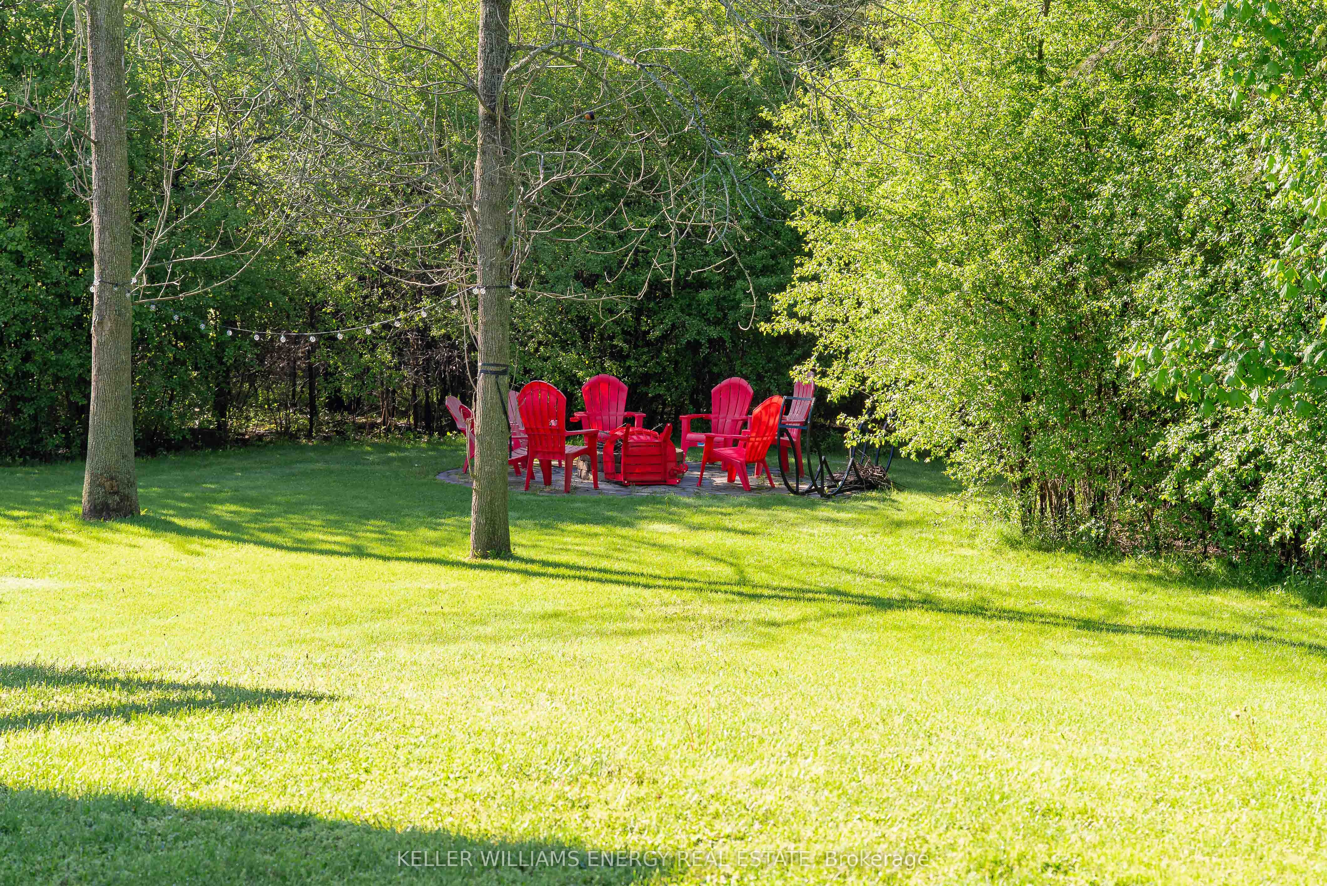 1687 Lakeside Drive Property Photo 43