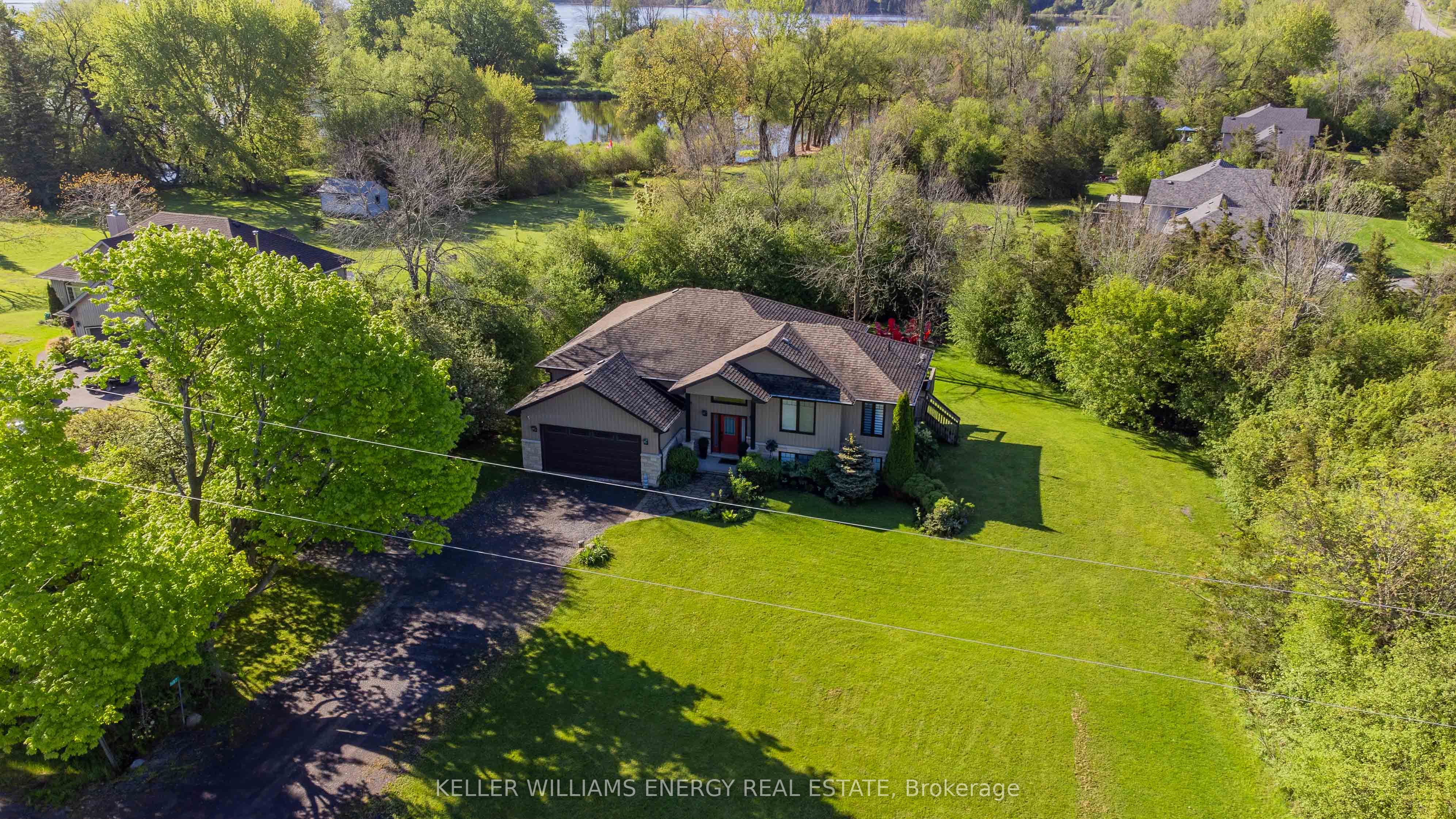 1687 Lakeside Drive Property Photo 45