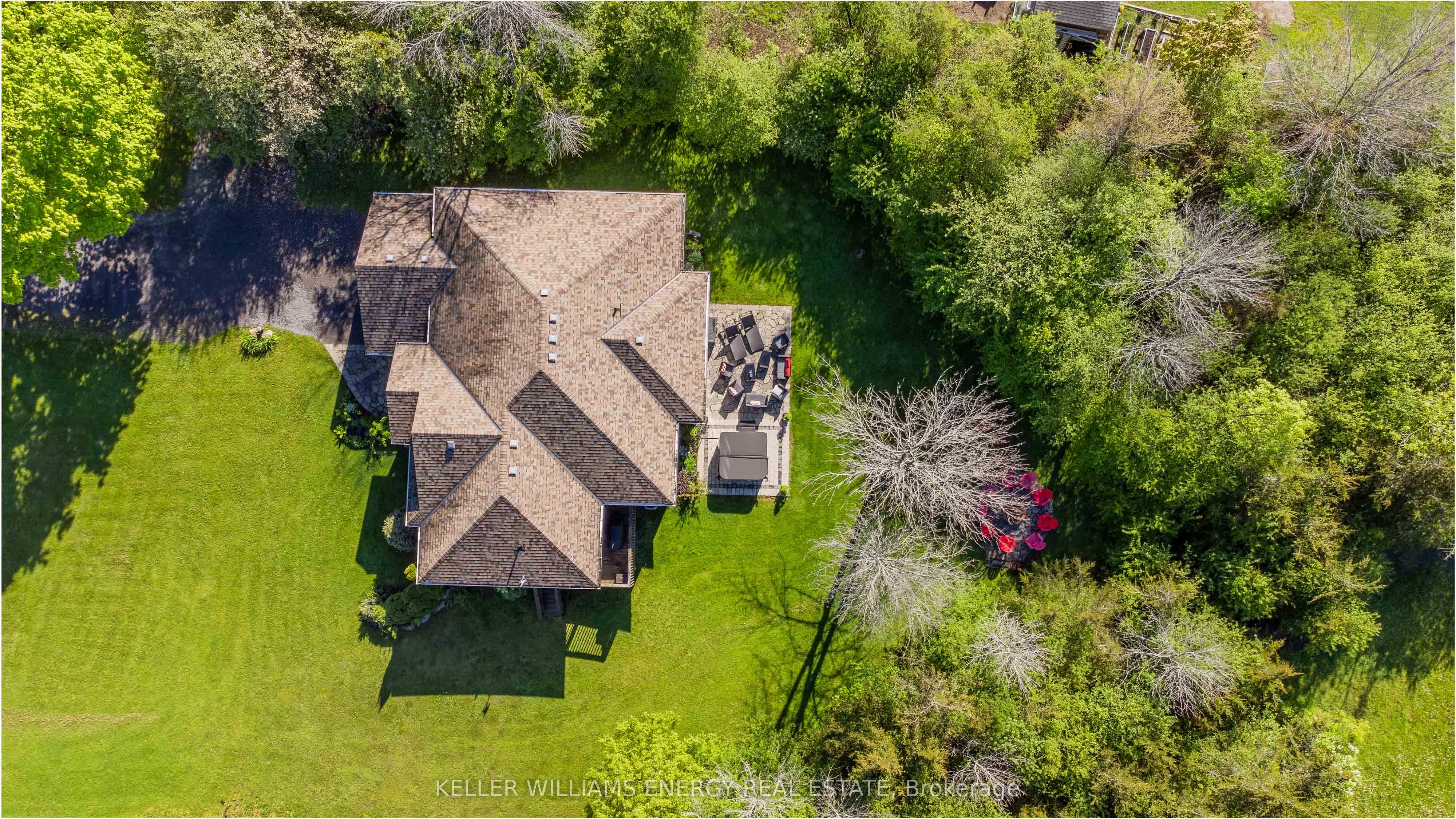 1687 Lakeside Drive Property Photo 46
