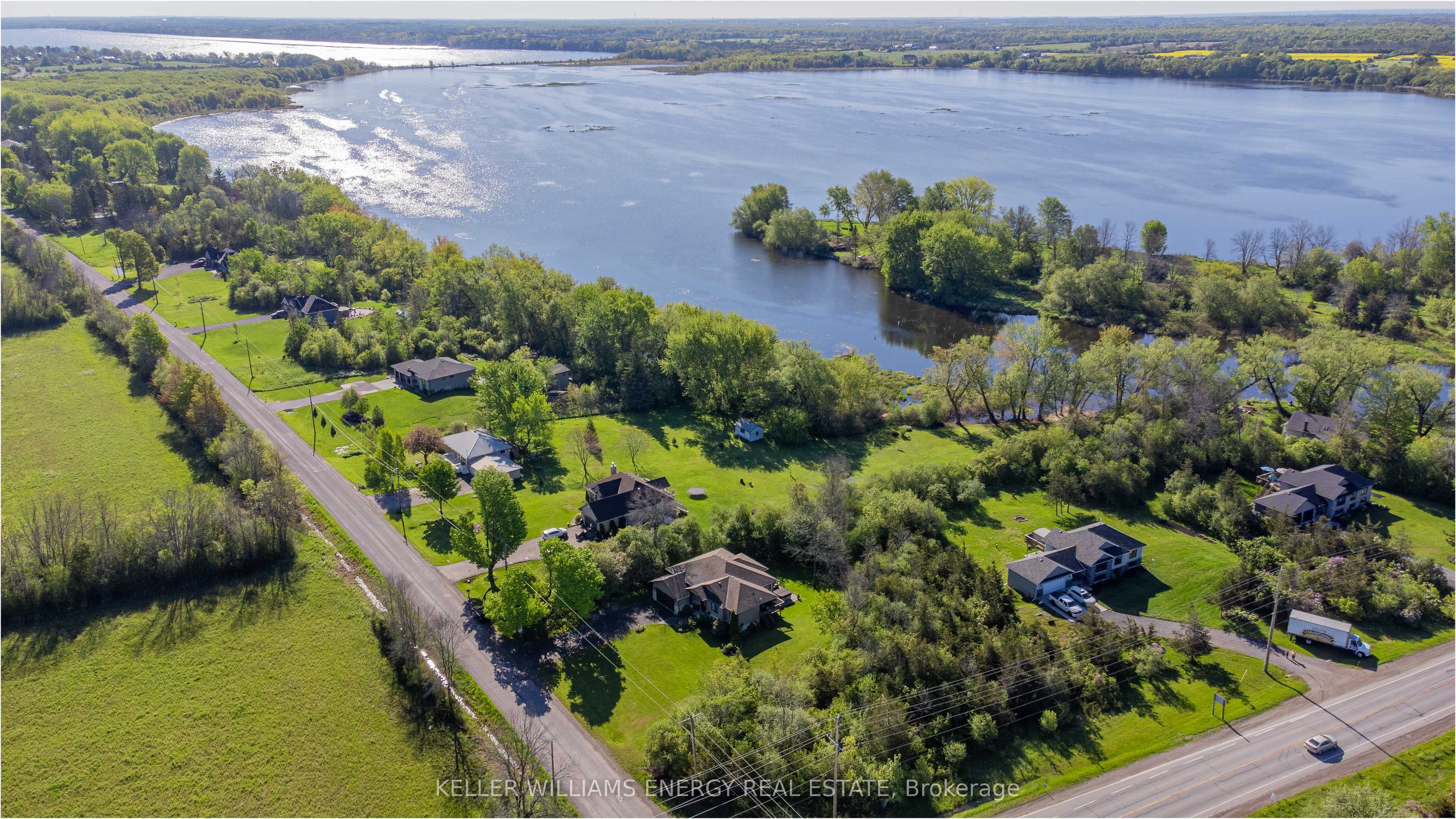 1687 Lakeside Drive Property Photo 47