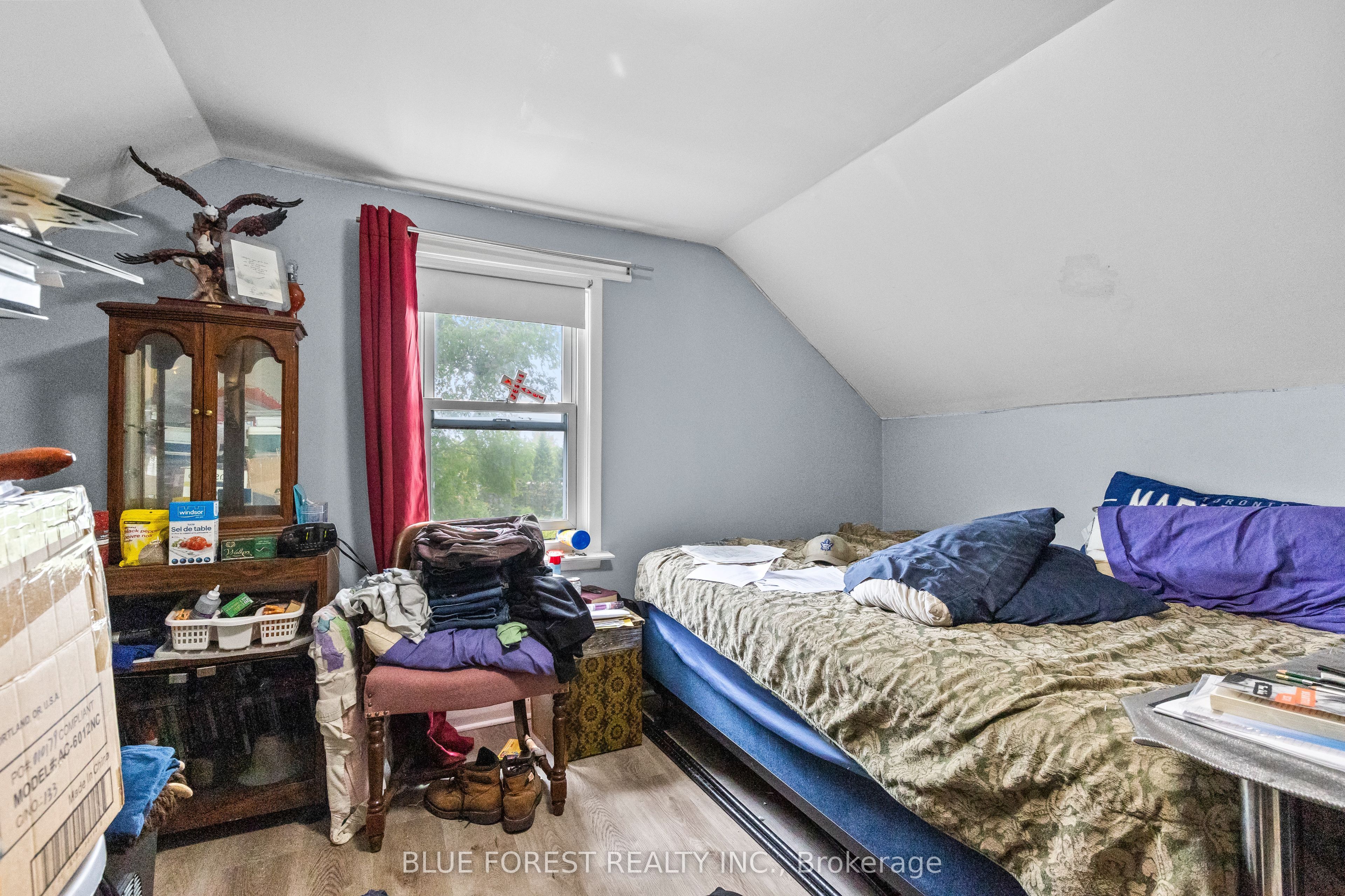 69 Connaught Avenue Property Photo 18