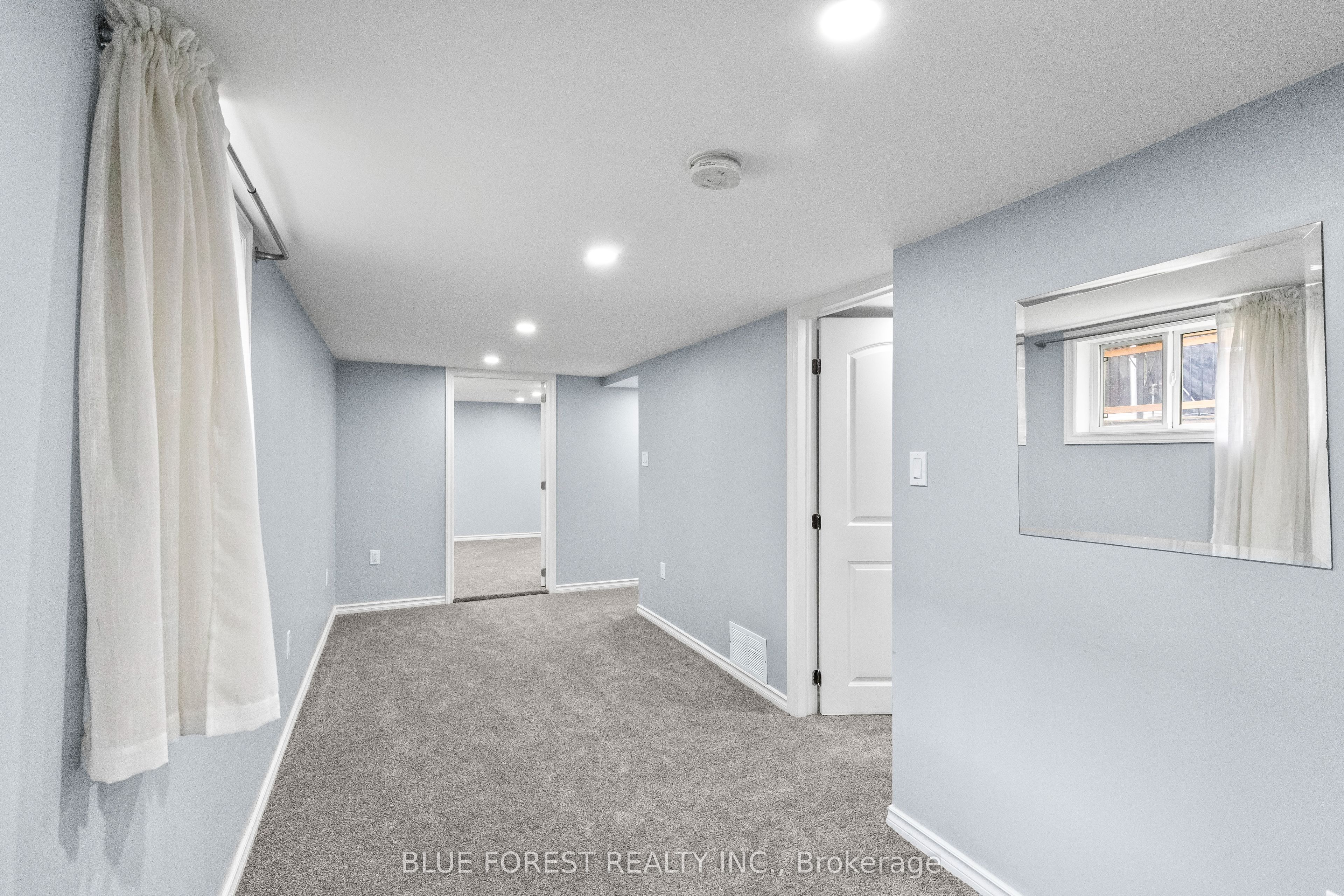 69 Connaught Avenue Property Photo 20
