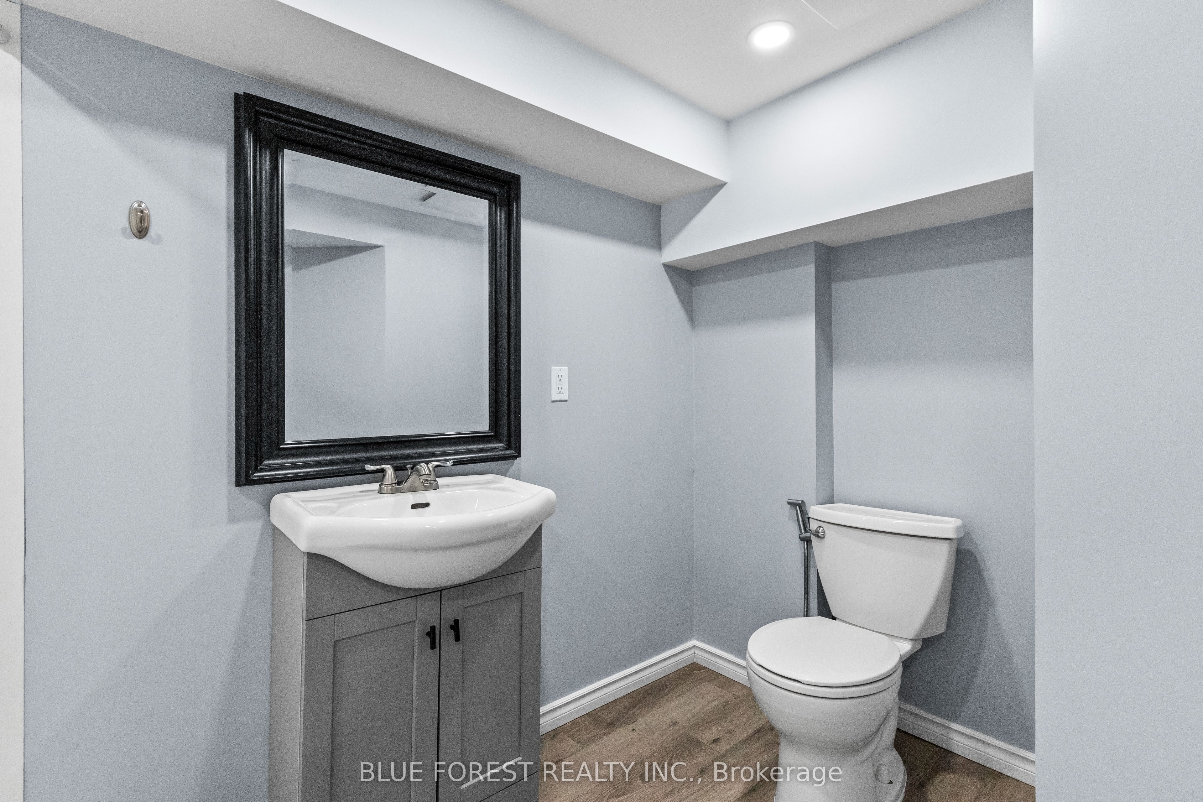 69 Connaught Avenue Property Photo 29