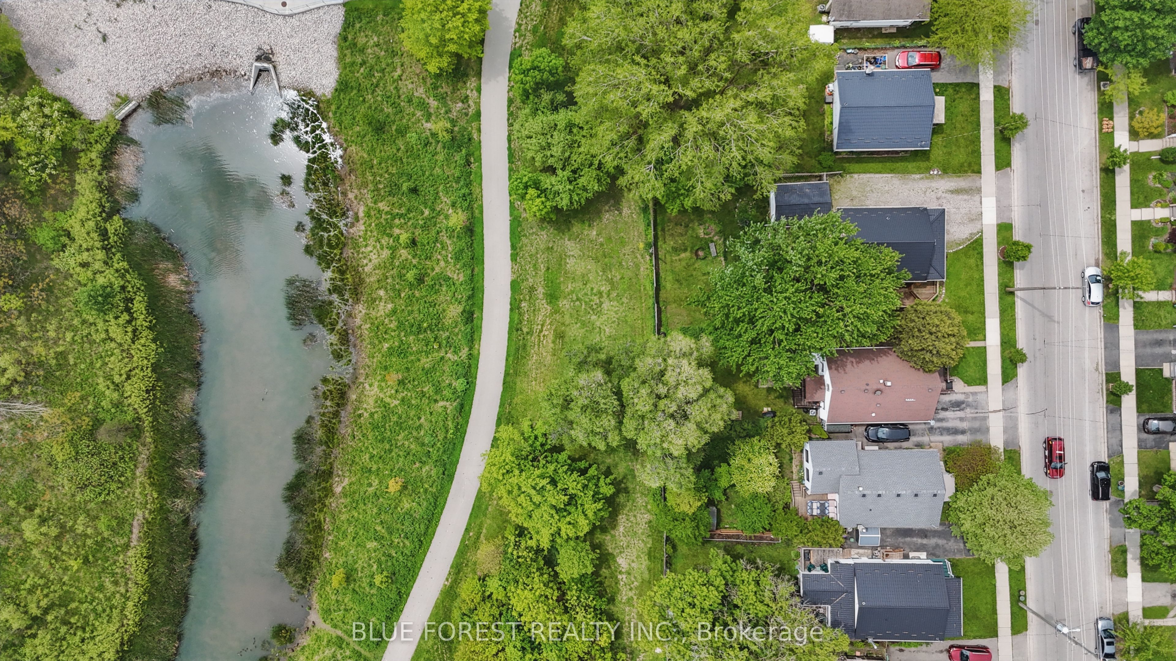 69 Connaught Avenue Property Photo 34