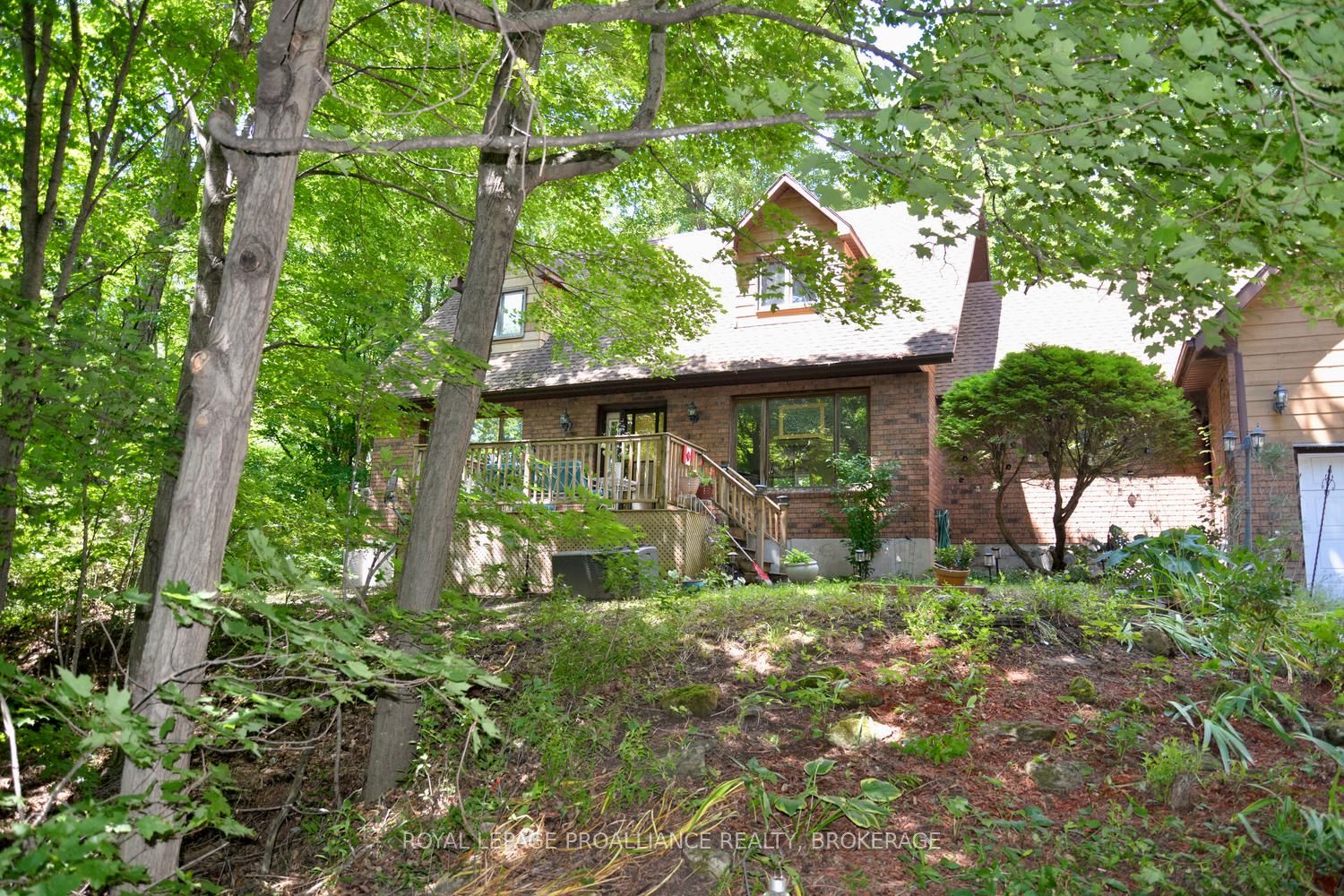 1852 Mac Alpine Road Property Photo 2