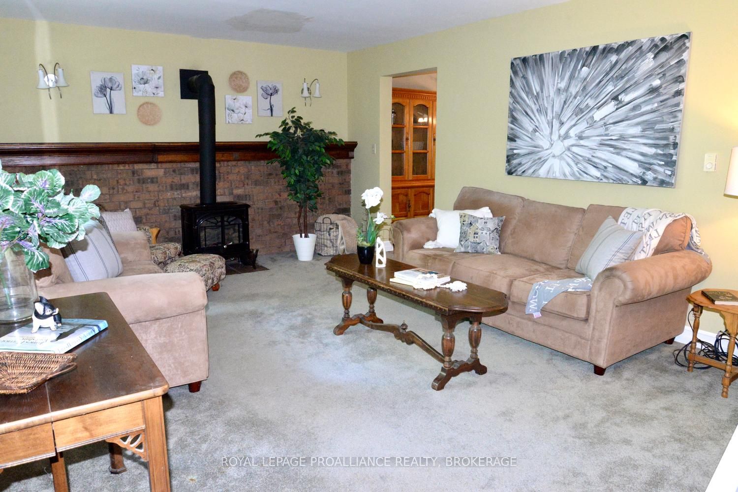 1852 Mac Alpine Road Property Photo 4
