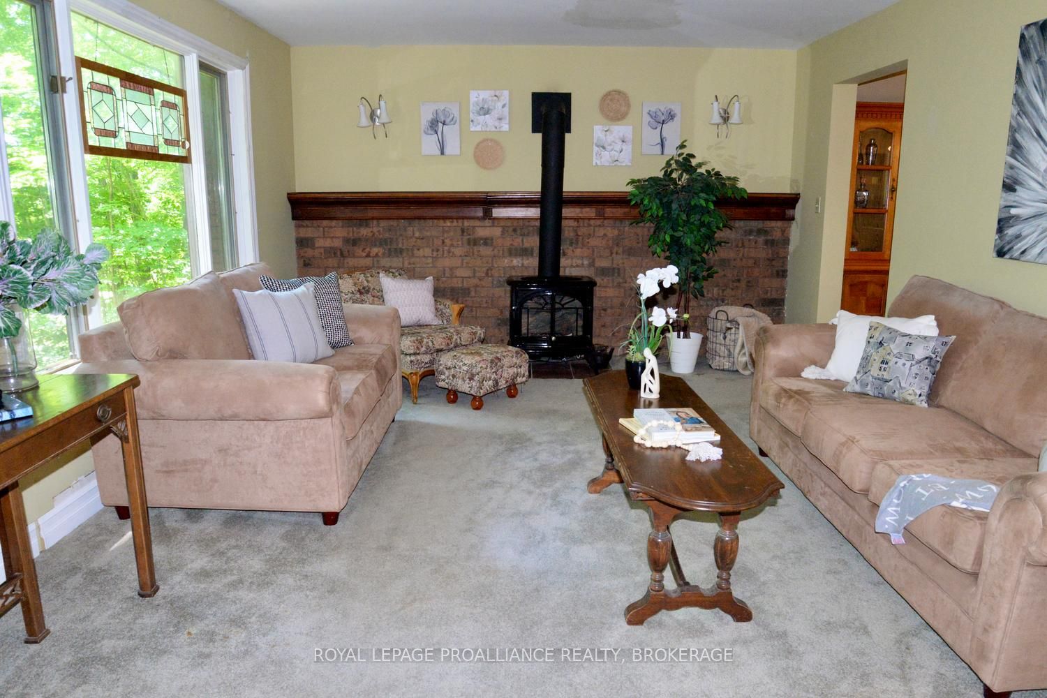 1852 Mac Alpine Road Property Photo 5