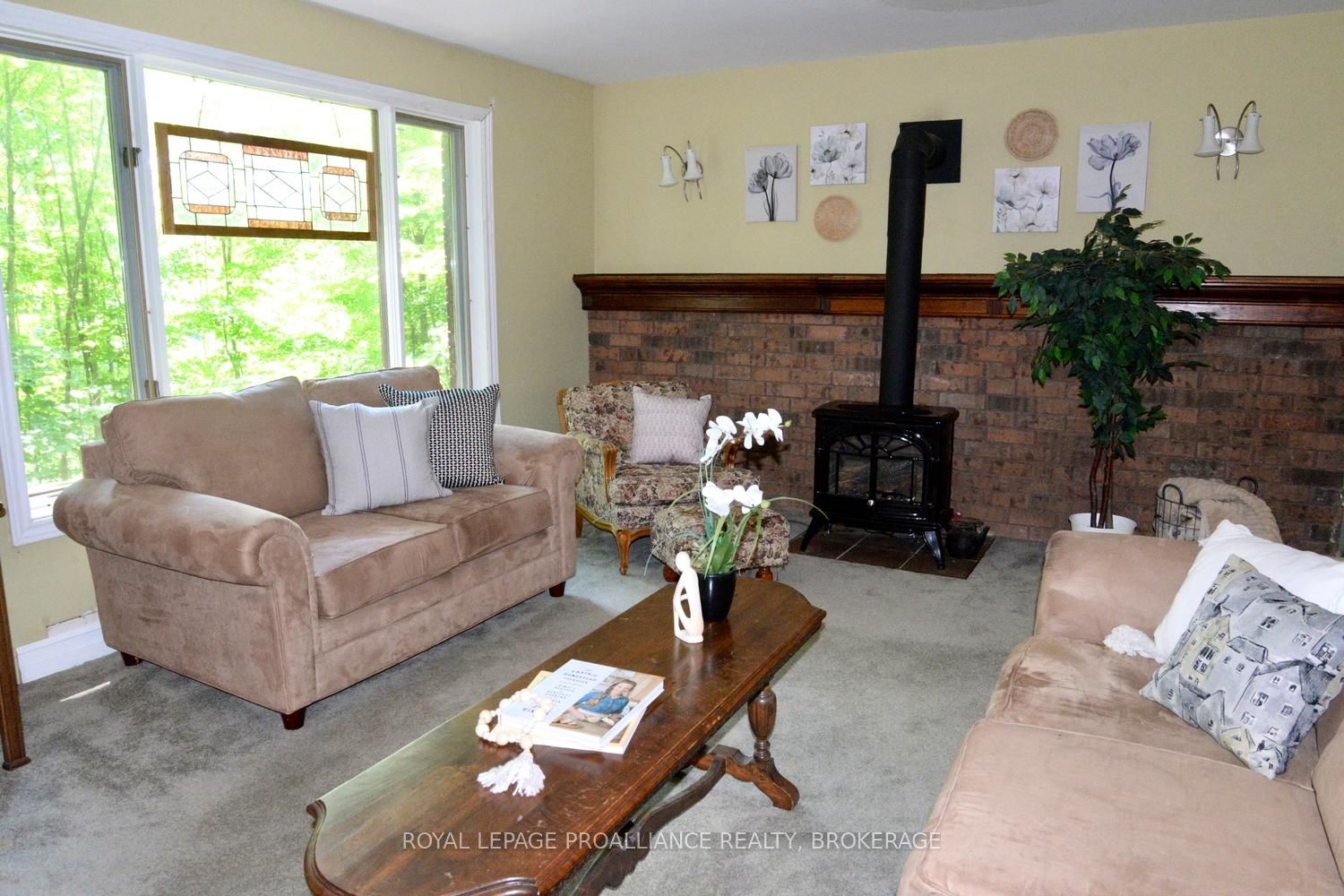 1852 Mac Alpine Road Property Photo 6