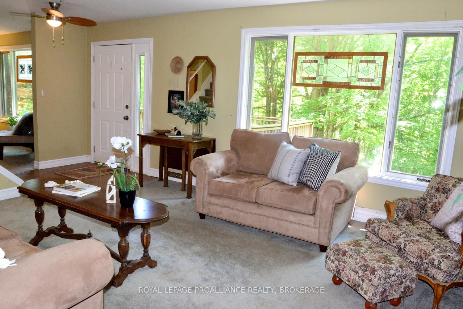 1852 Mac Alpine Road Property Photo 7