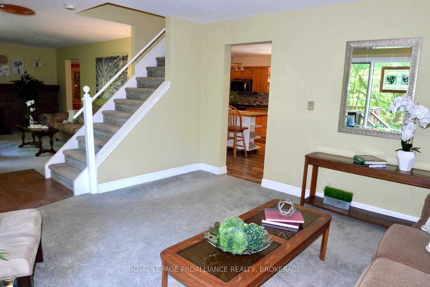 1852 Mac Alpine Road Property Photo 11