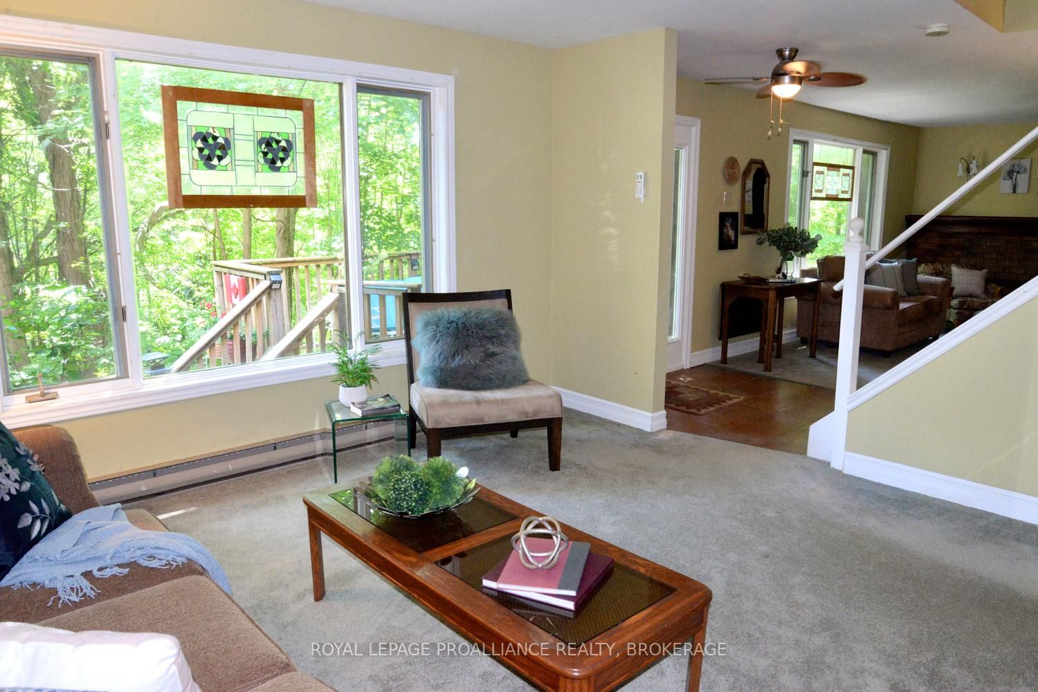 1852 Mac Alpine Road Property Photo 12