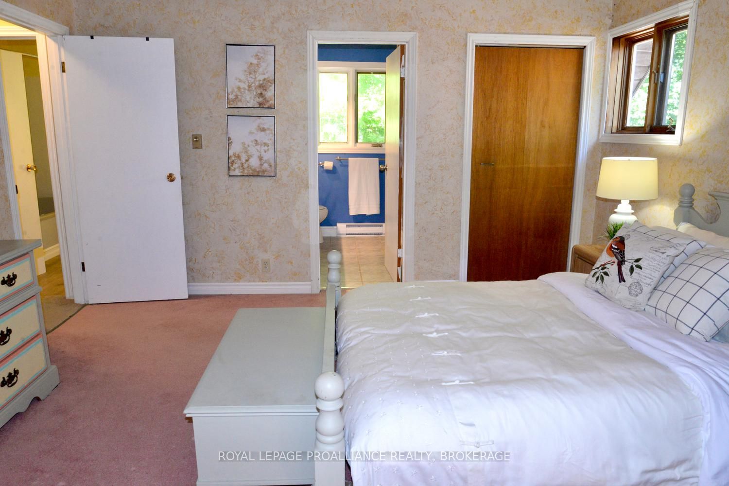 1852 Mac Alpine Road Property Photo 24