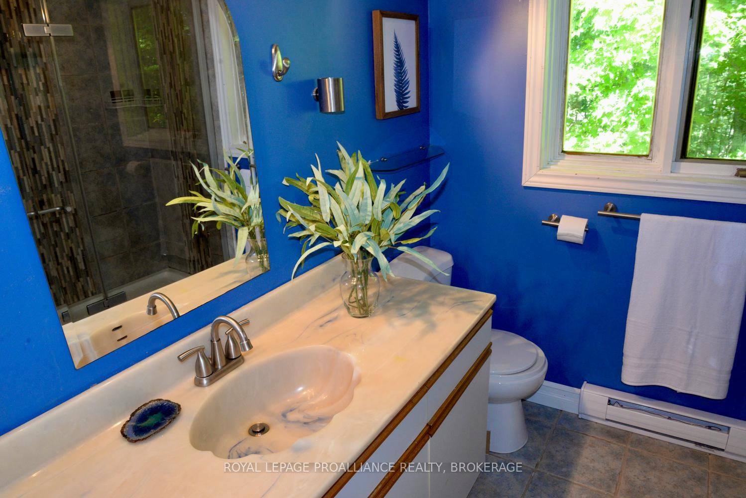 1852 Mac Alpine Road Property Photo 25