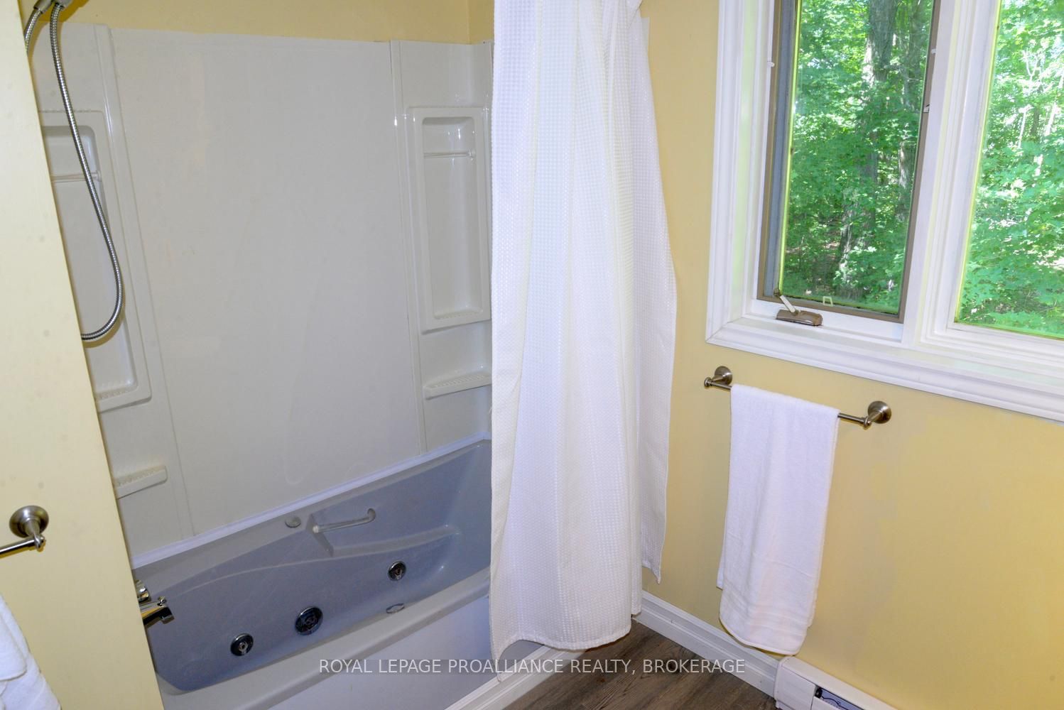1852 Mac Alpine Road Property Photo 27