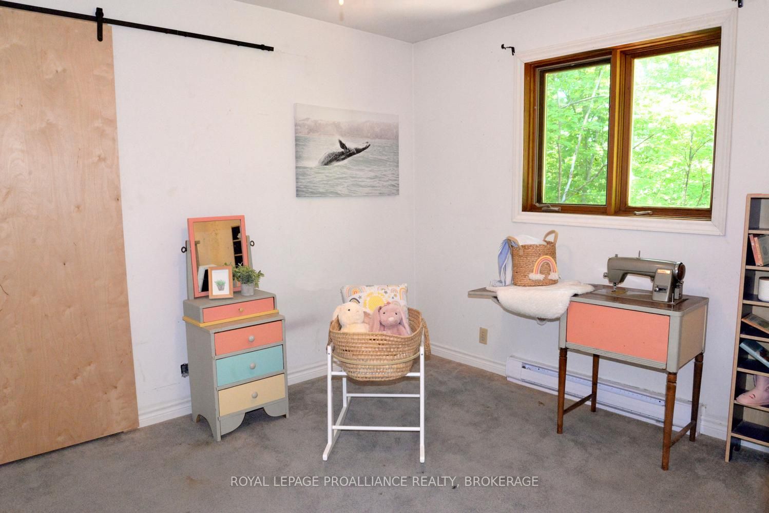 1852 Mac Alpine Road Property Photo 28