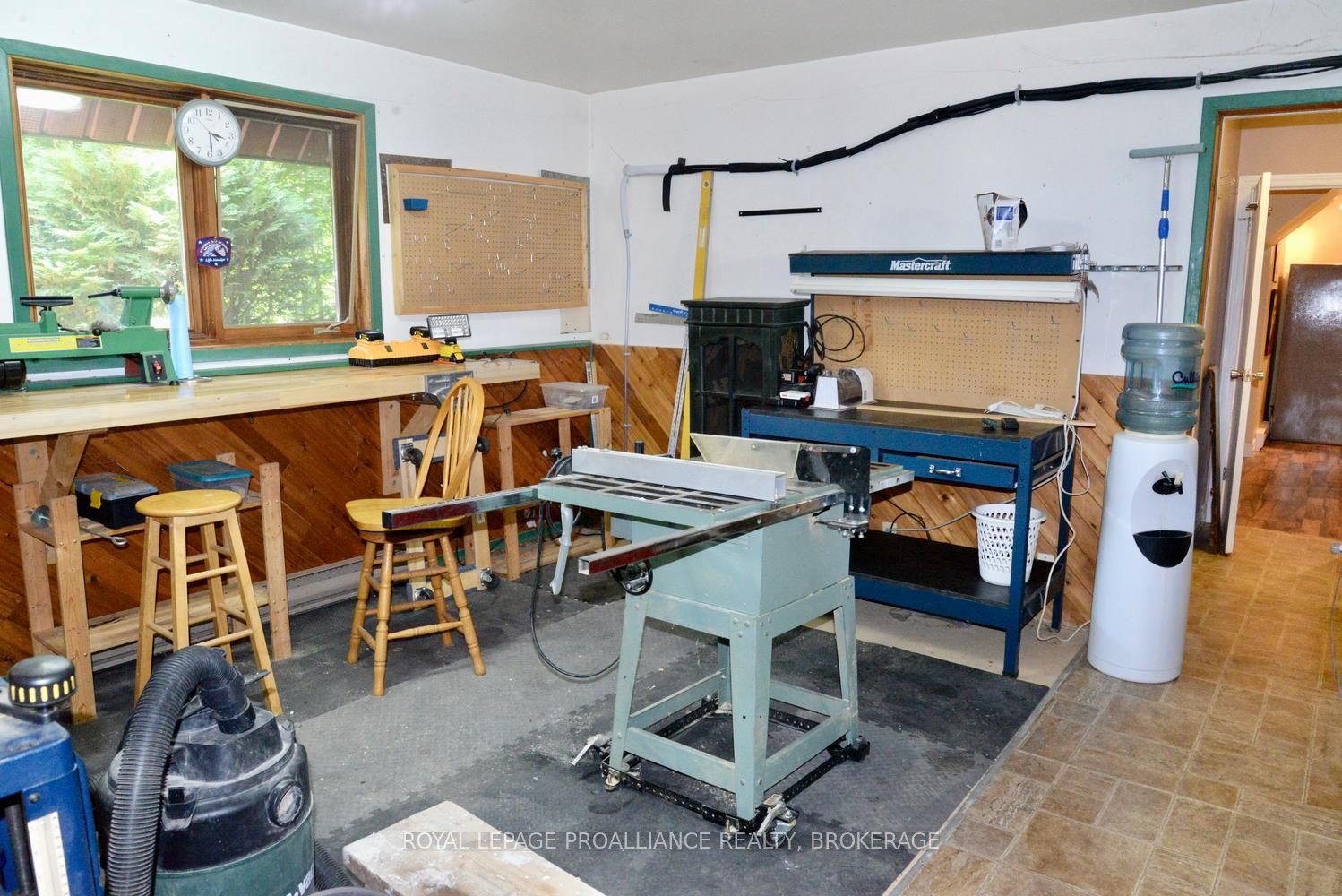 1852 Mac Alpine Road Property Photo 34