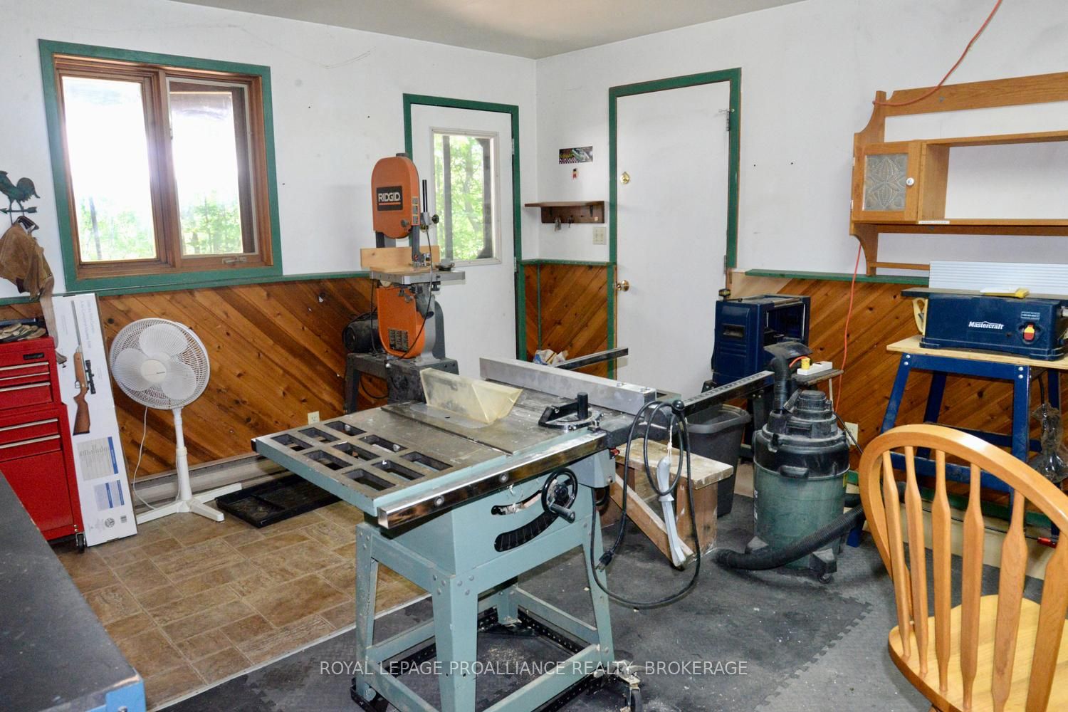 1852 Mac Alpine Road Property Photo 35