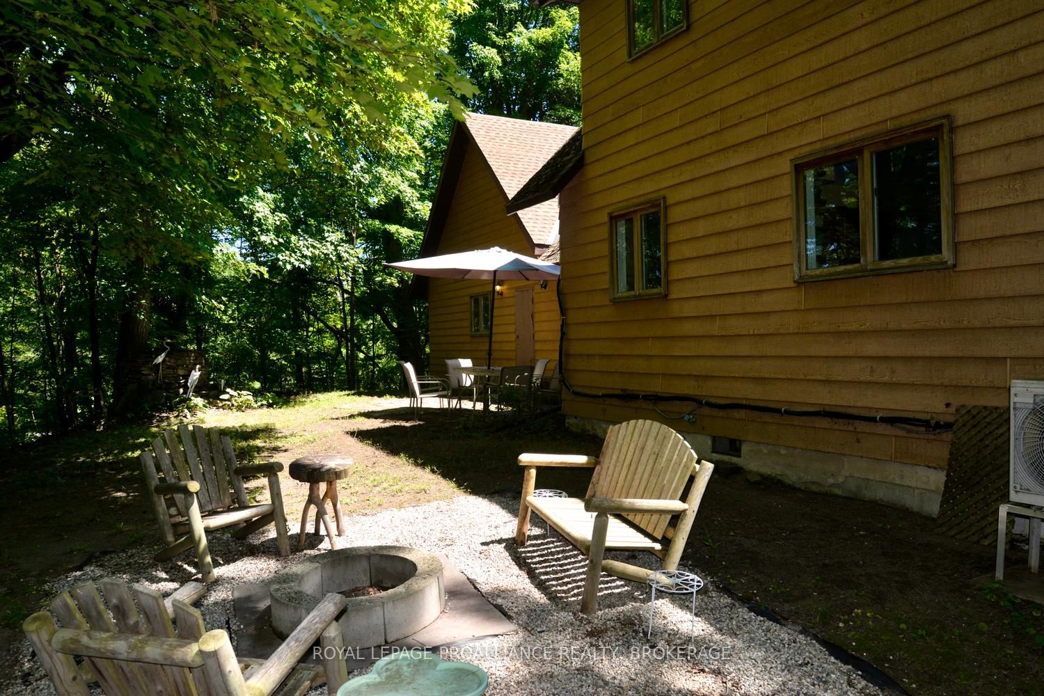 1852 Mac Alpine Road Property Photo 37